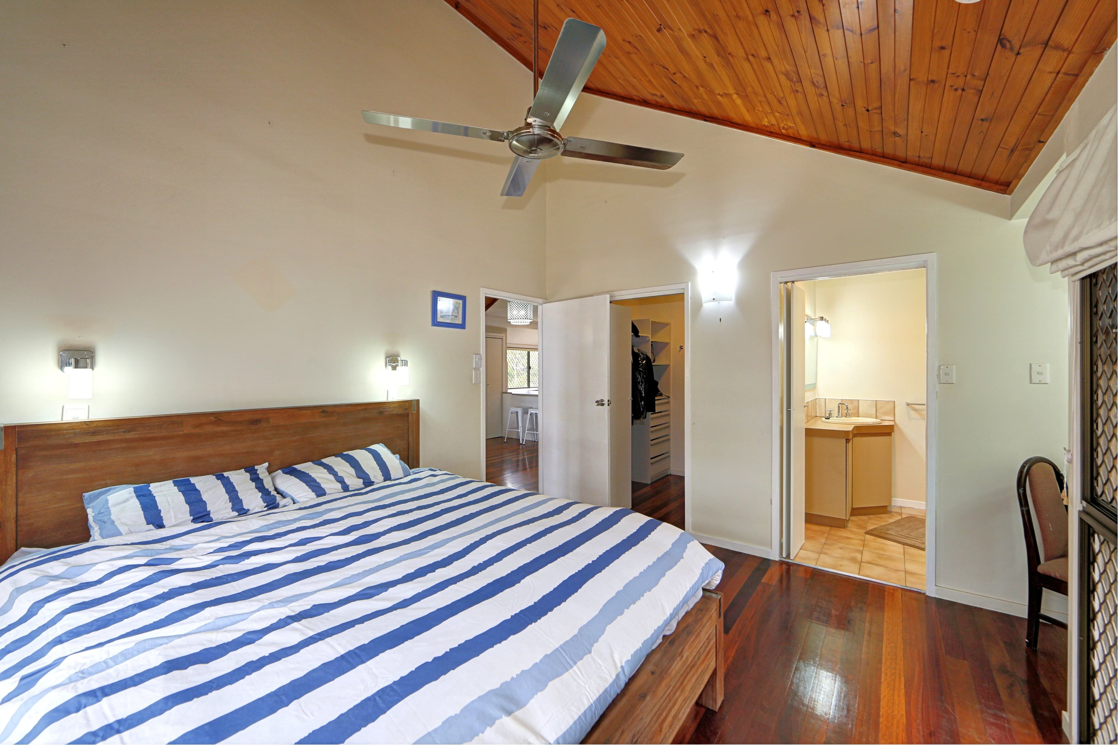 20 Burnett Street, Bundaberg South QLD 4670, Bundaberg South - Thumbnail 7