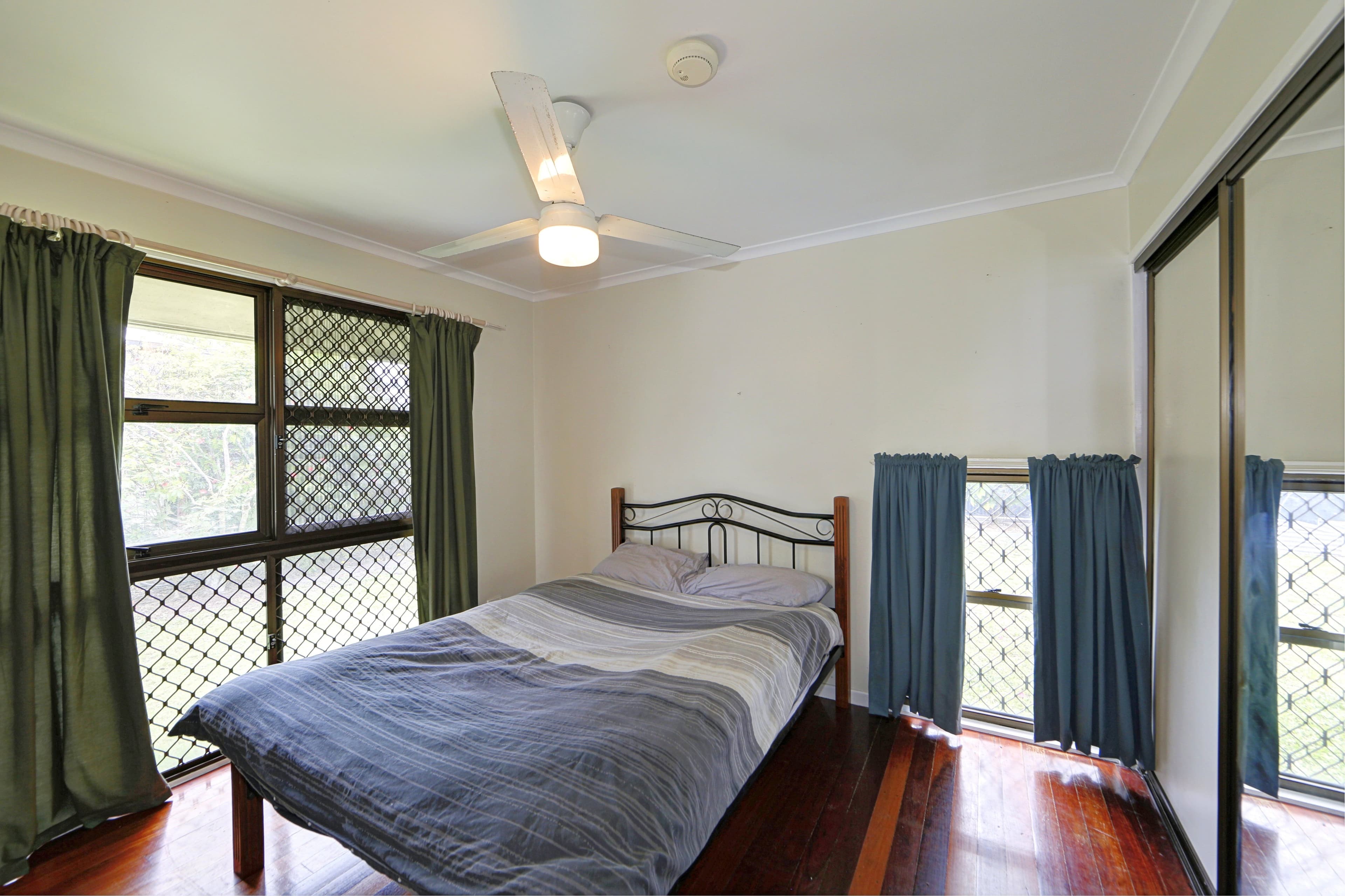 20 Burnett Street, Bundaberg South QLD 4670, Bundaberg South - Thumbnail 8