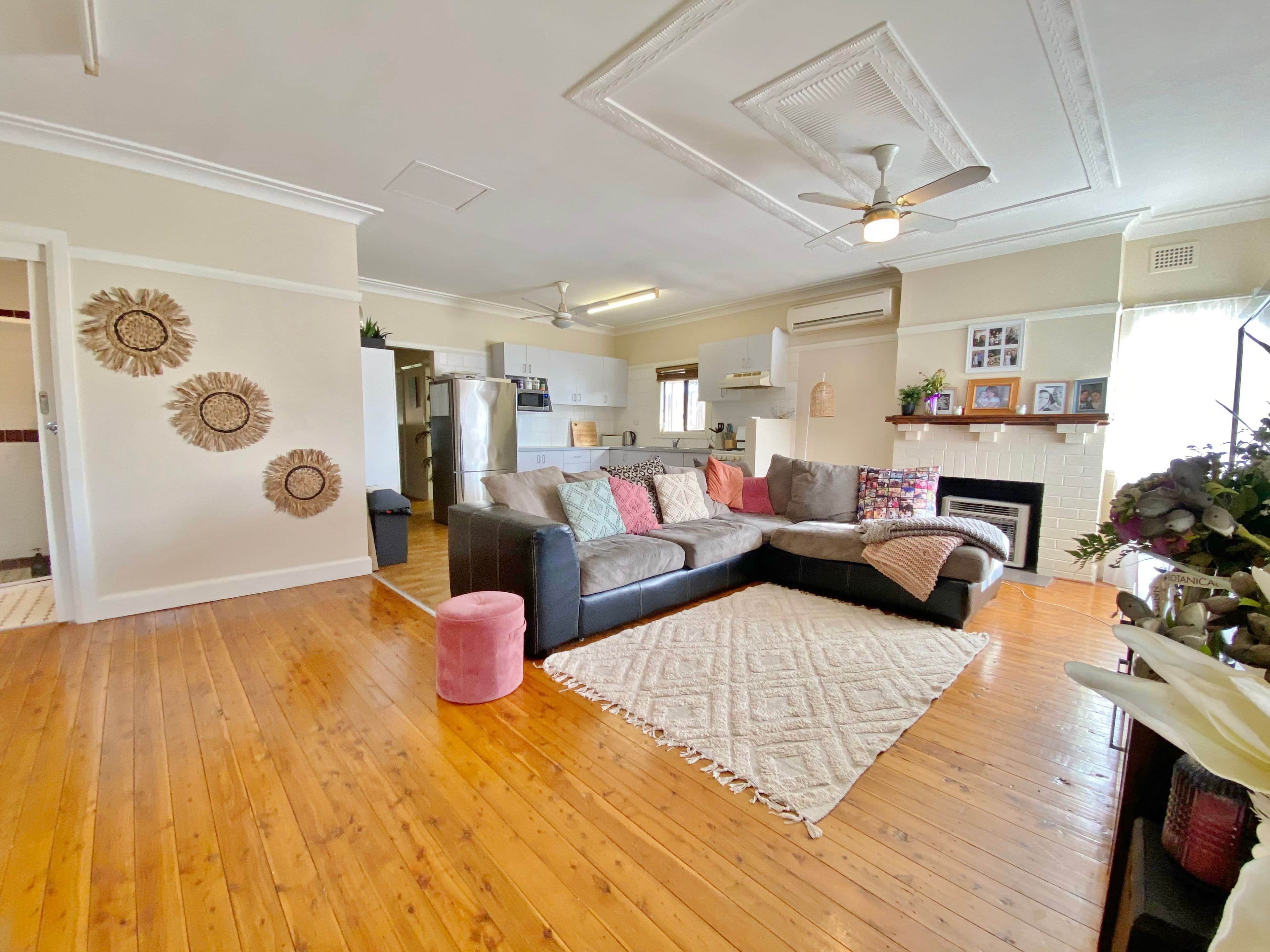 21 Lachlan Street, Young NSW 2594, Young - Thumbnail 2
