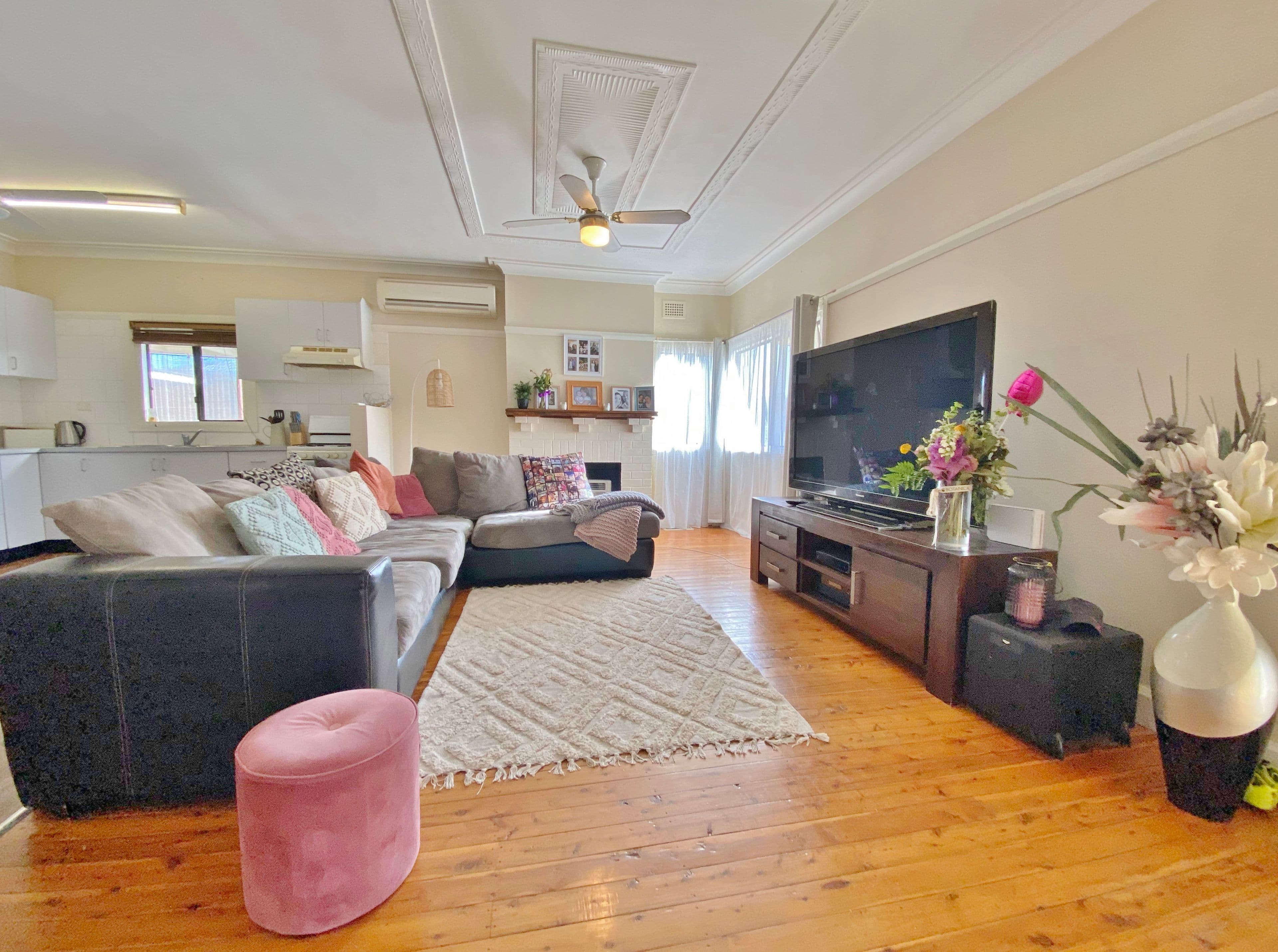 21 Lachlan Street, Young NSW 2594, Young - Thumbnail 3