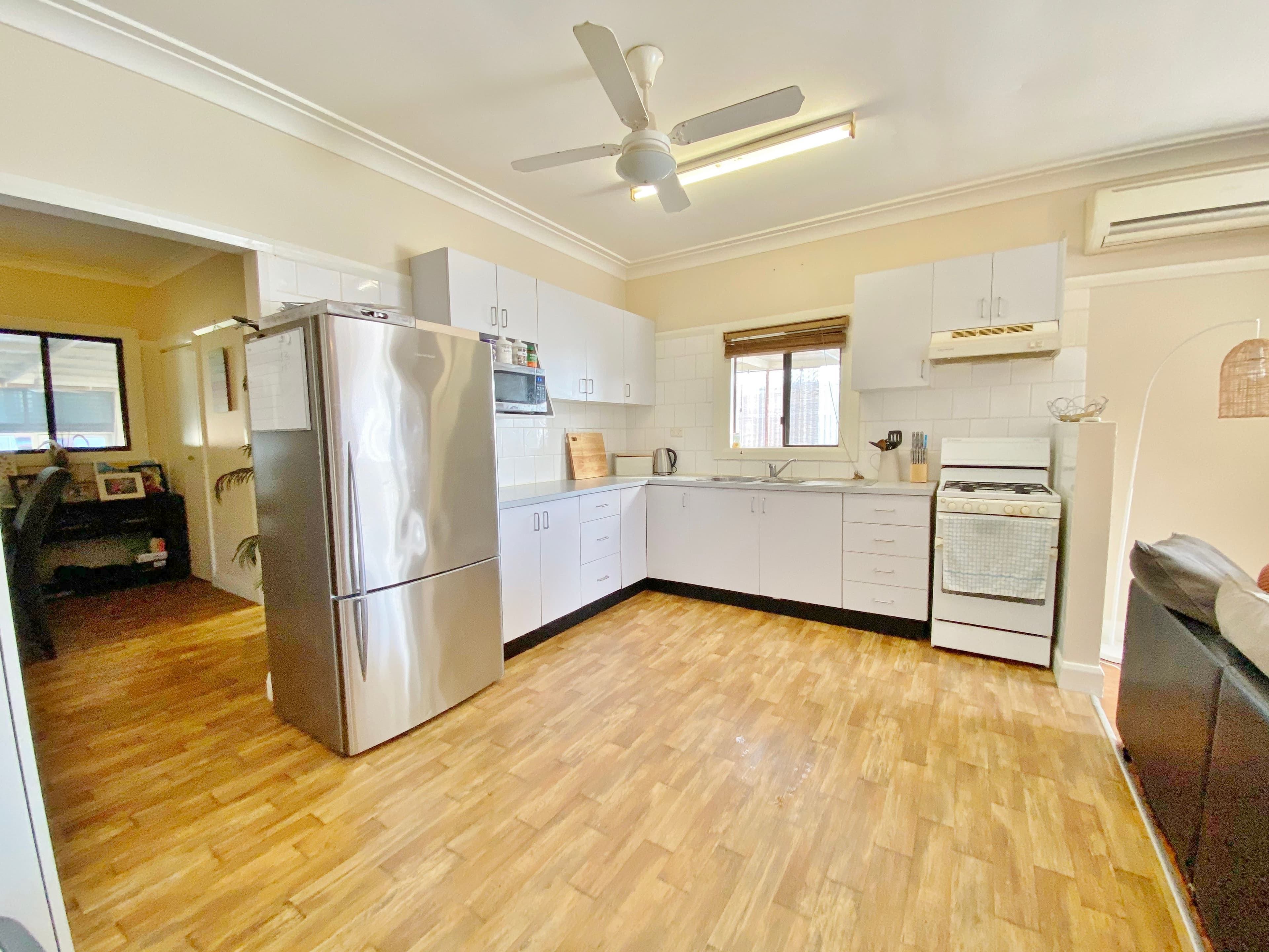 21 Lachlan Street, Young NSW 2594, Young - Thumbnail 4