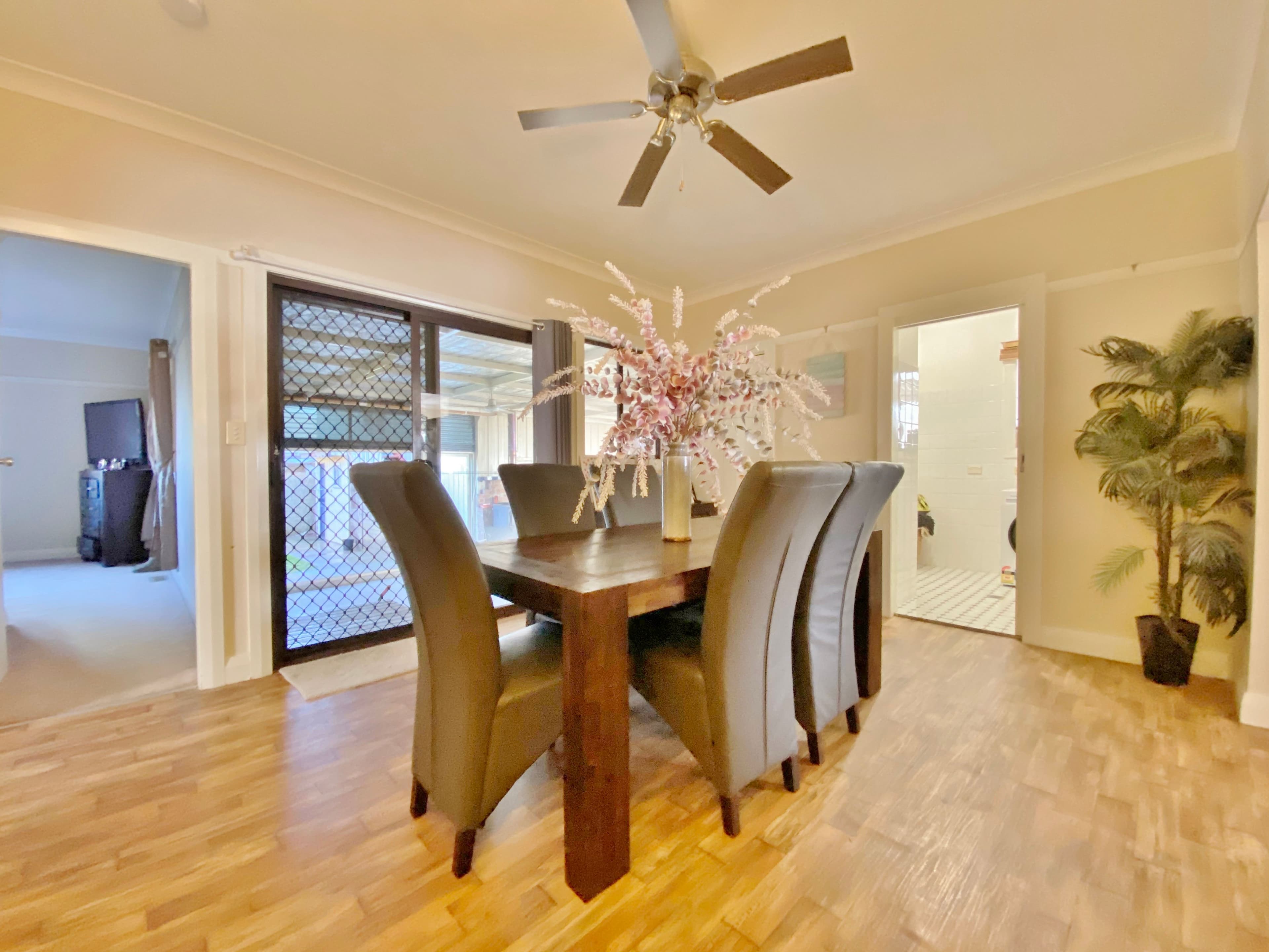 21 Lachlan Street, Young NSW 2594, Young - Thumbnail 5