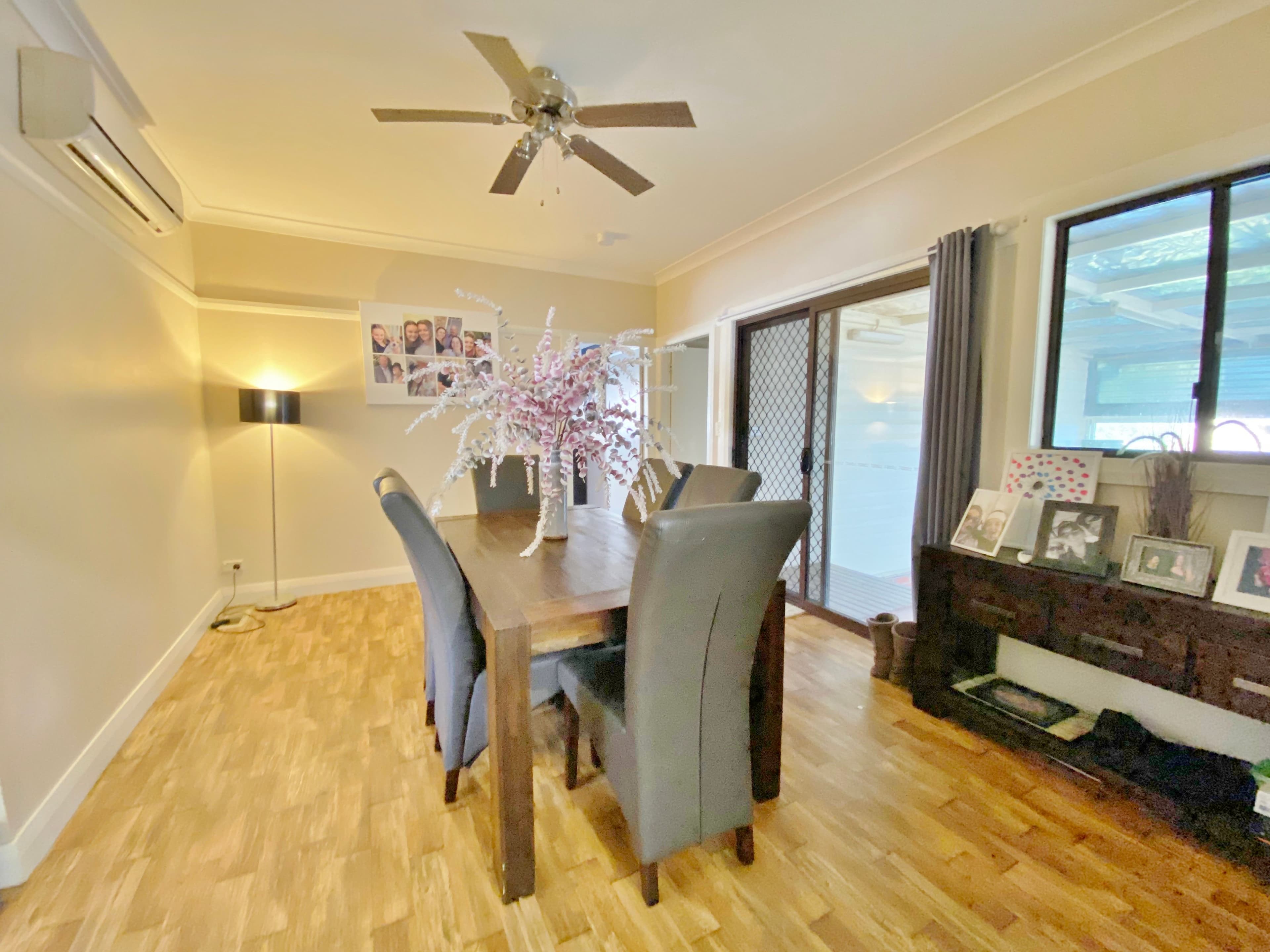 21 Lachlan Street, Young NSW 2594, Young - Thumbnail 6