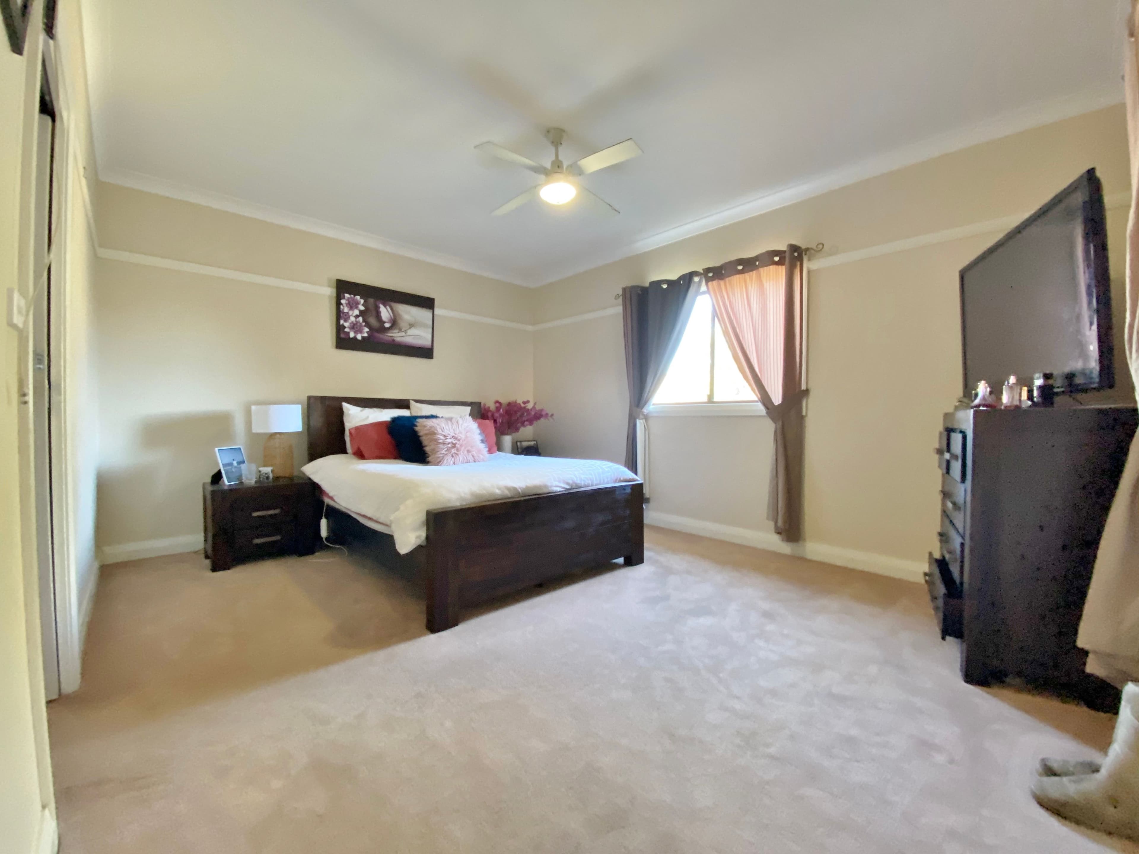 21 Lachlan Street, Young NSW 2594, Young - Thumbnail 7