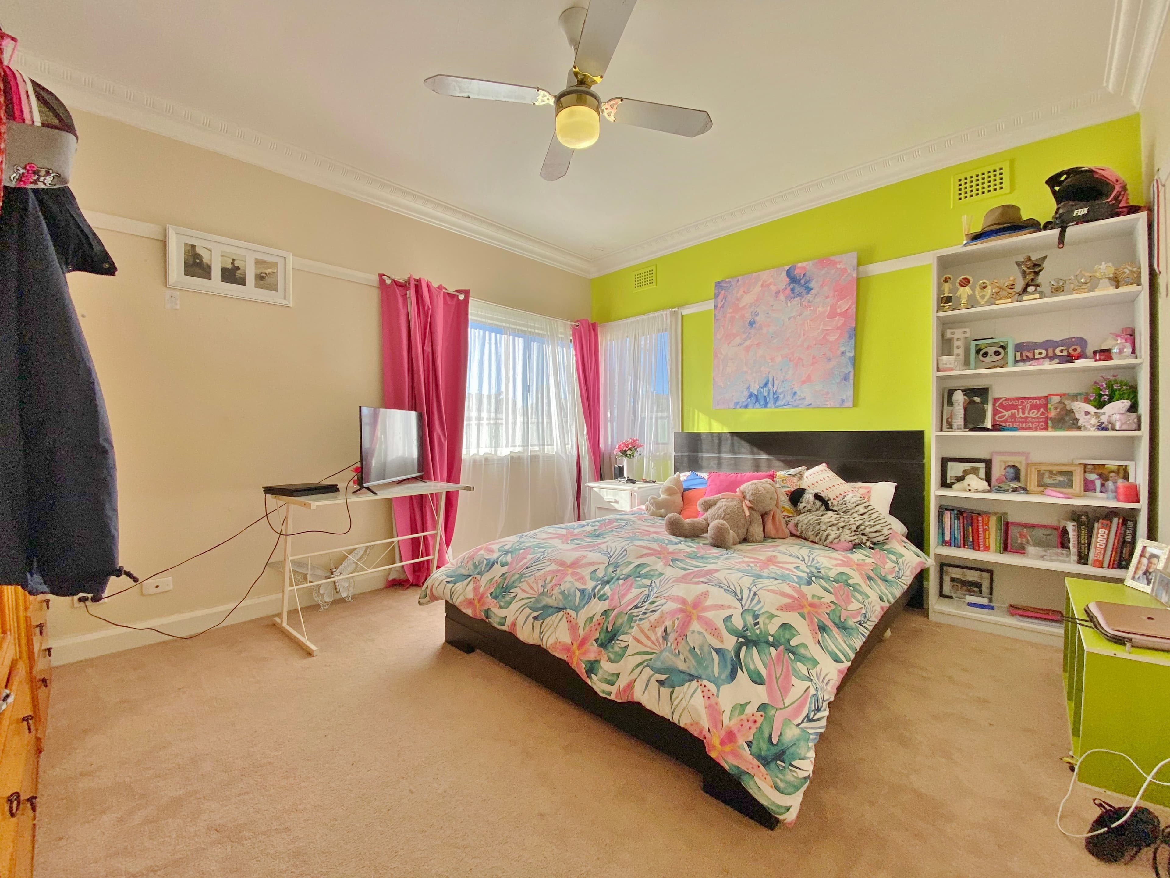 21 Lachlan Street, Young NSW 2594, Young - Thumbnail 8