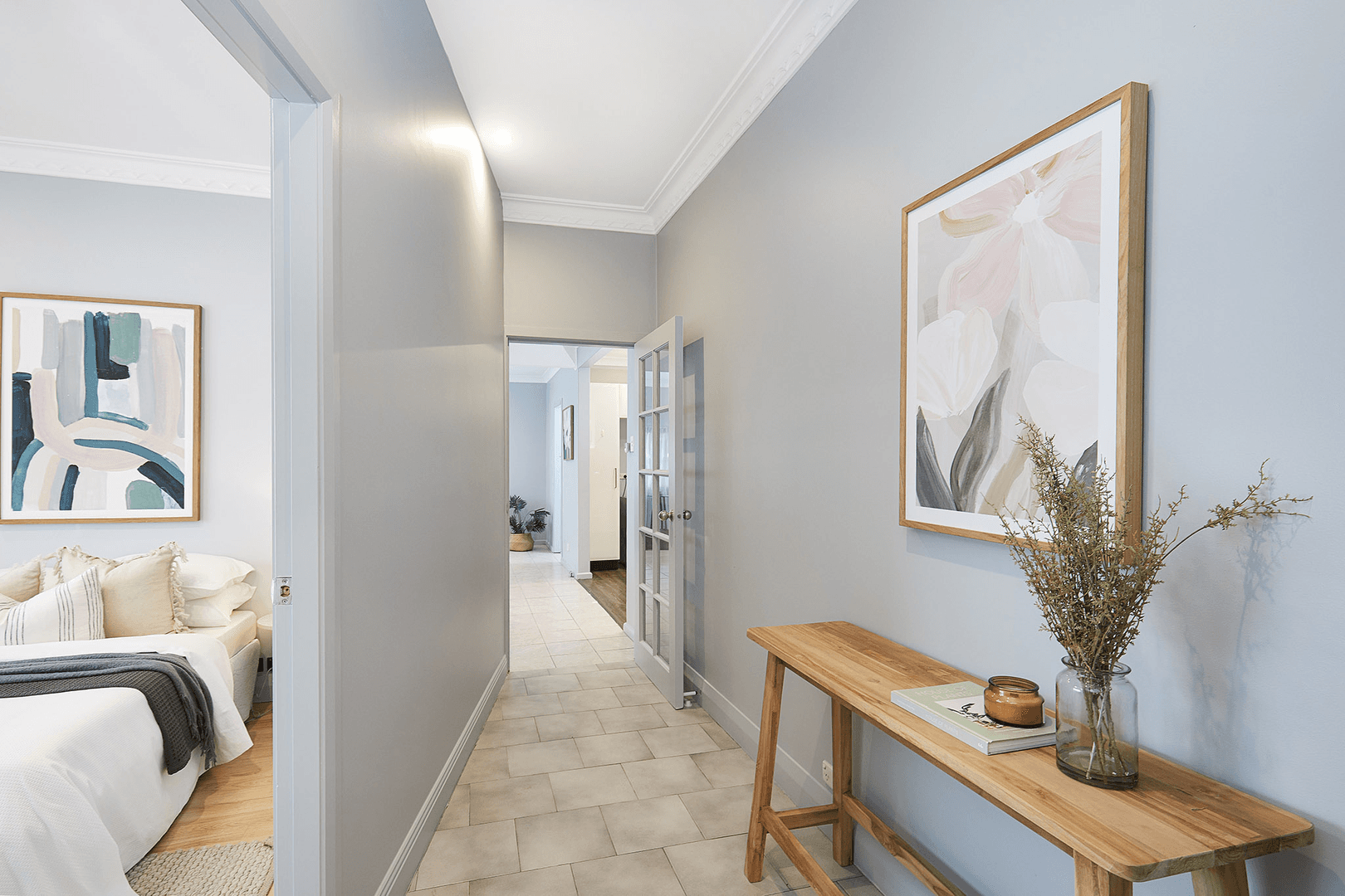 43 Innesdale Road, Wolli Creek NSW 2205, Wolli Creek - Thumbnail 4