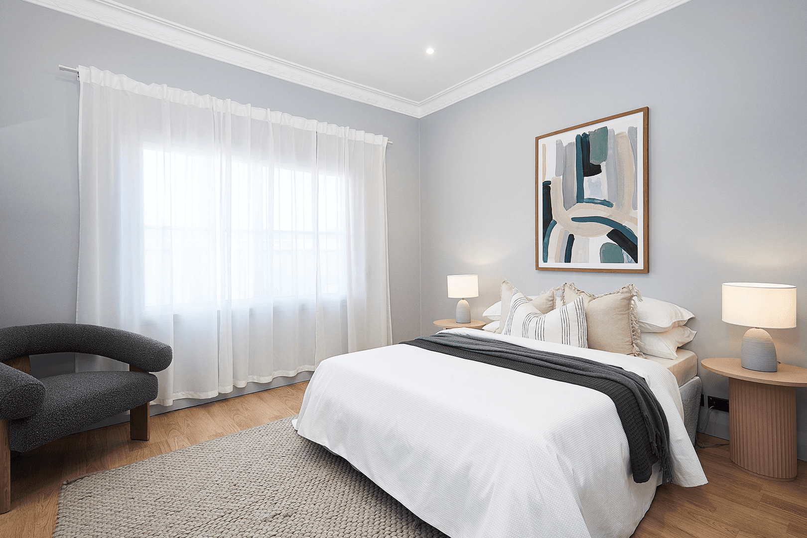 43 Innesdale Road, Wolli Creek NSW 2205, Wolli Creek - Thumbnail 5