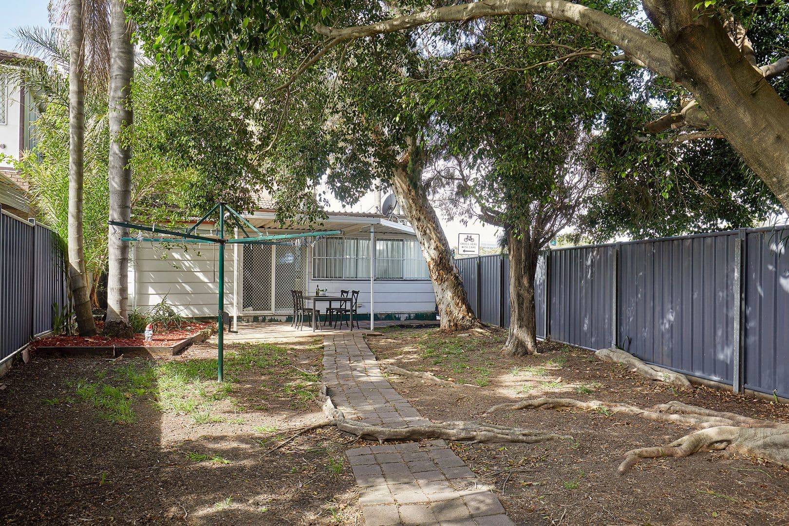 43 Innesdale Road, Wolli Creek NSW 2205, Wolli Creek - Thumbnail 8