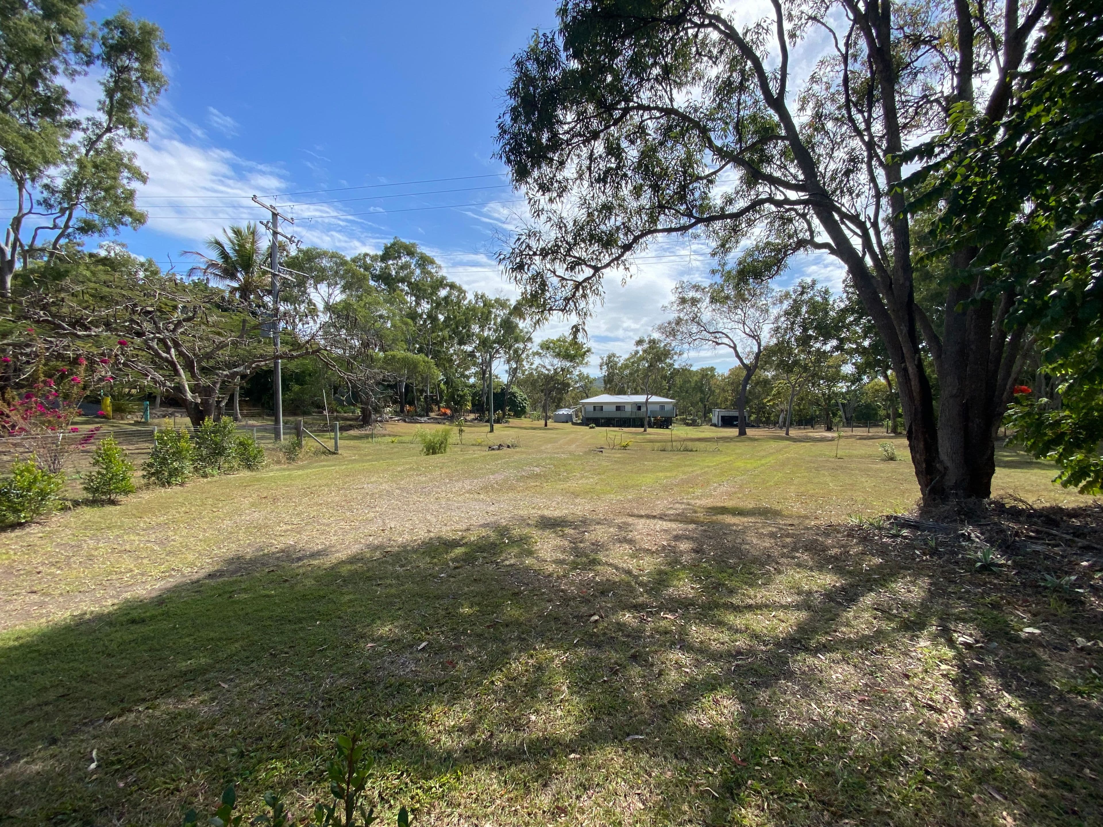 2 Herta Lane, Sarina Beach QLD 4737, Sarina Beach - Thumbnail 2