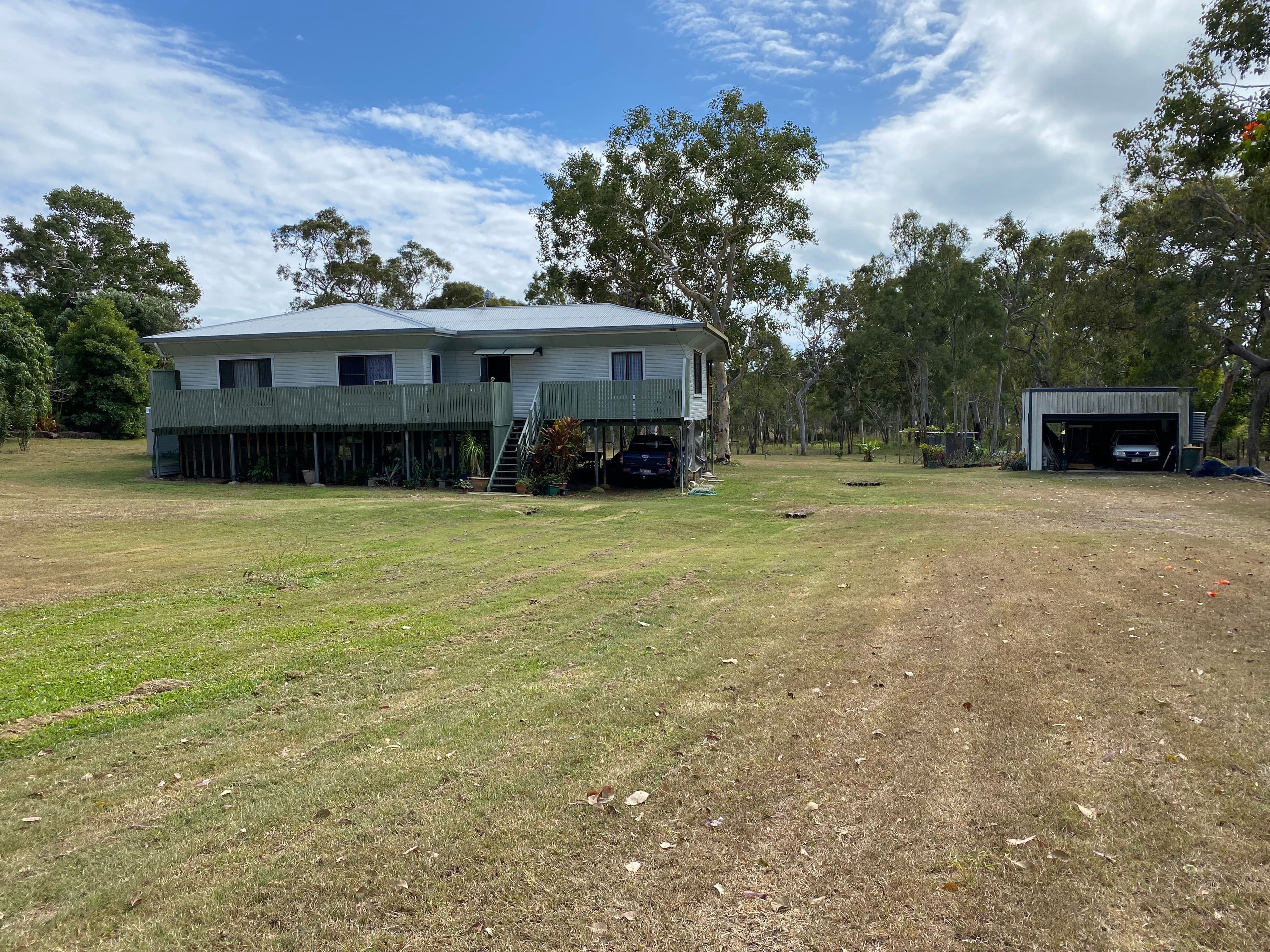 2 Herta Lane, Sarina Beach QLD 4737, Sarina Beach - Thumbnail 3