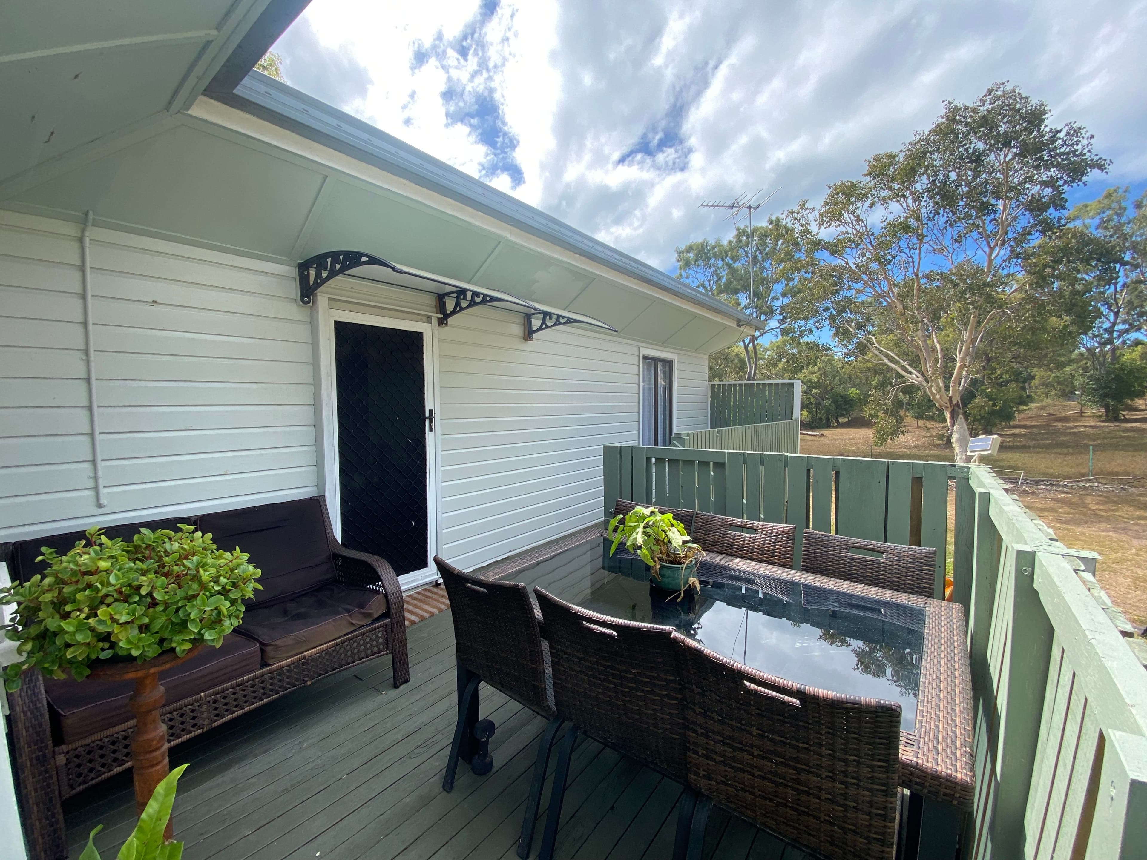2 Herta Lane, Sarina Beach QLD 4737, Sarina Beach - Thumbnail 4