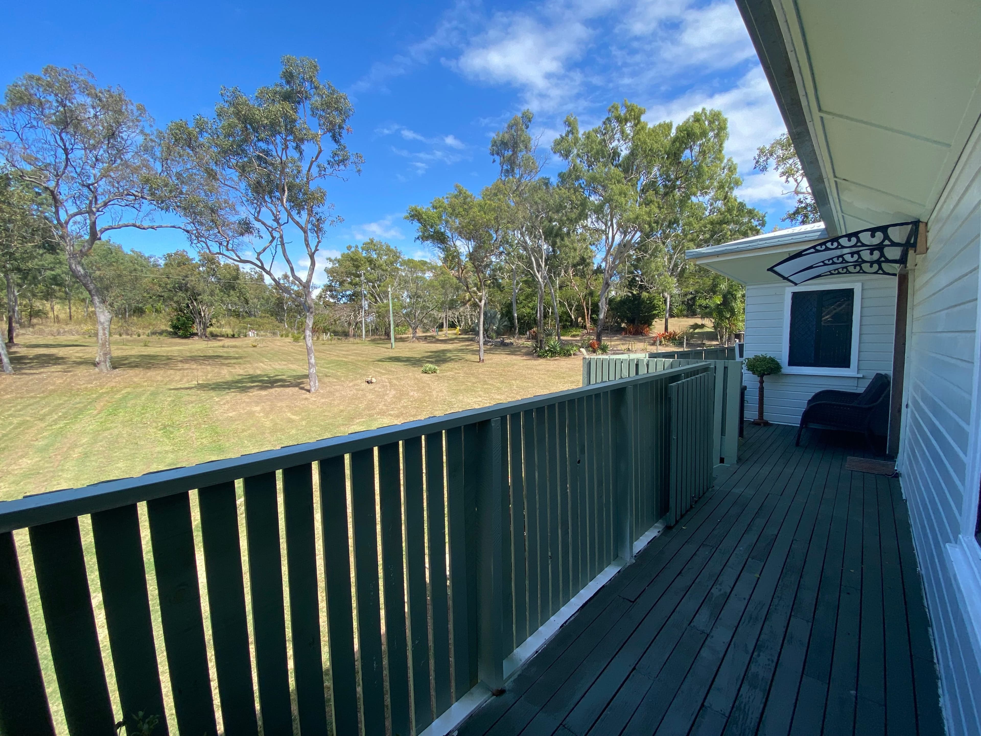 2 Herta Lane, Sarina Beach QLD 4737, Sarina Beach - Thumbnail 5