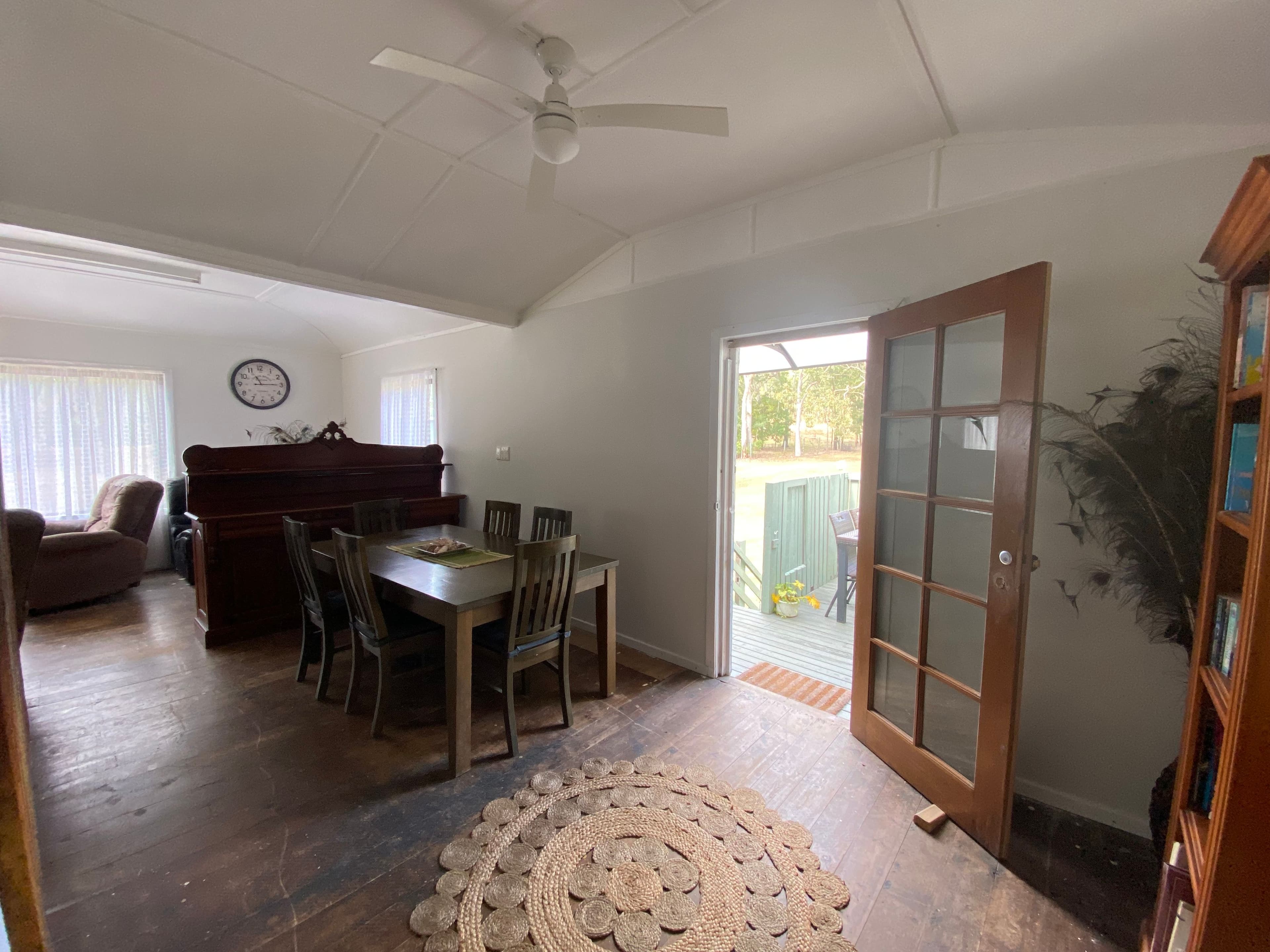 2 Herta Lane, Sarina Beach QLD 4737, Sarina Beach - Thumbnail 6