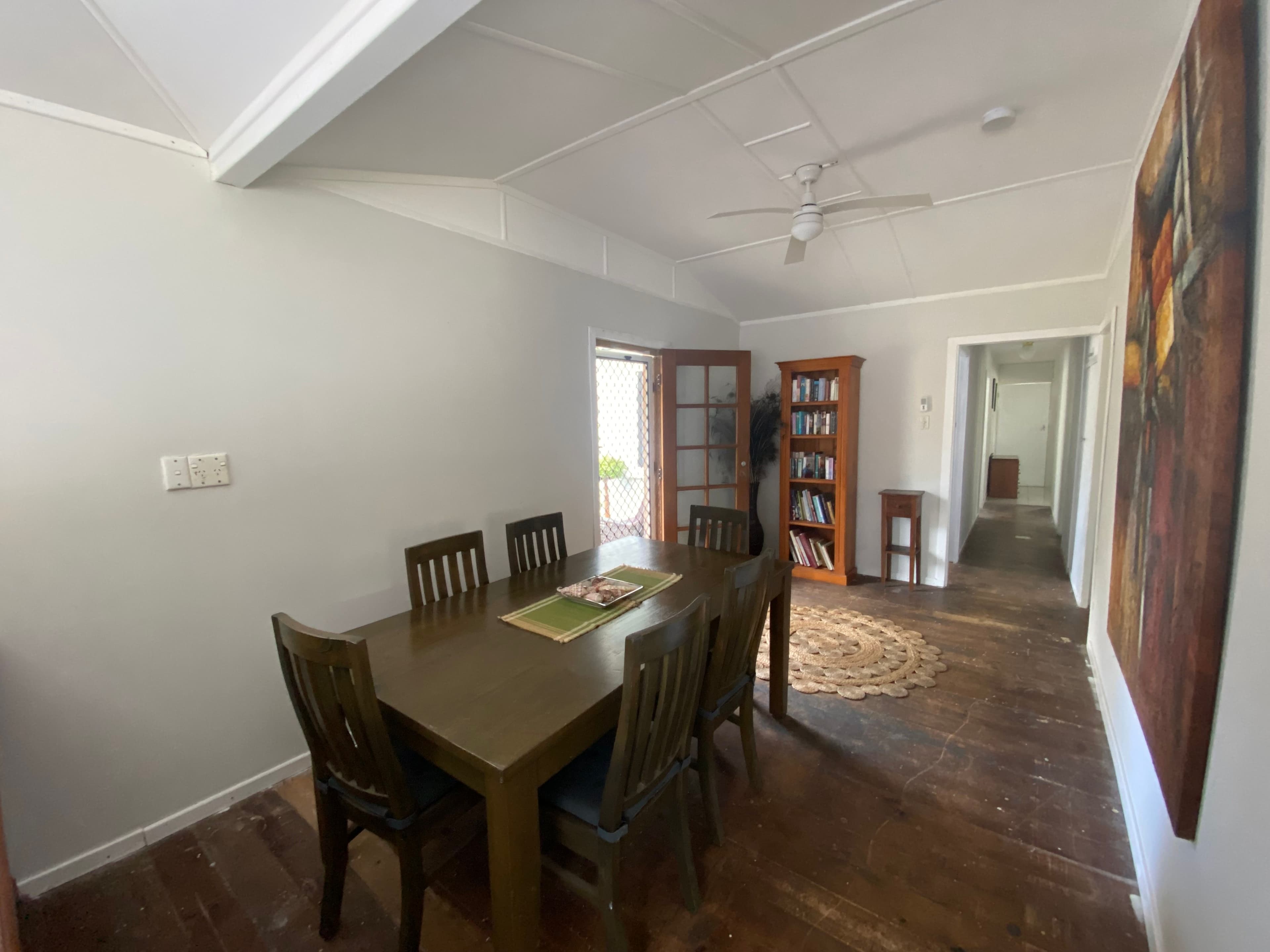 2 Herta Lane, Sarina Beach QLD 4737, Sarina Beach - Thumbnail 7