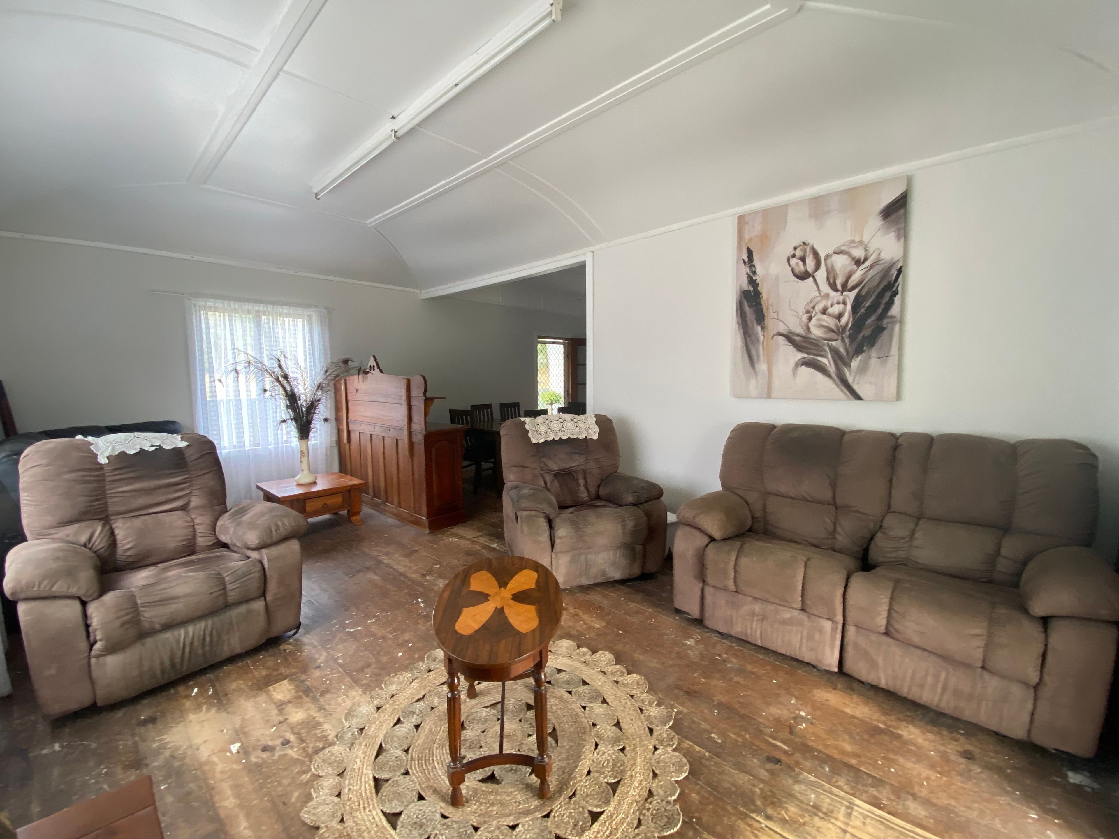 2 Herta Lane, Sarina Beach QLD 4737, Sarina Beach - Thumbnail 8