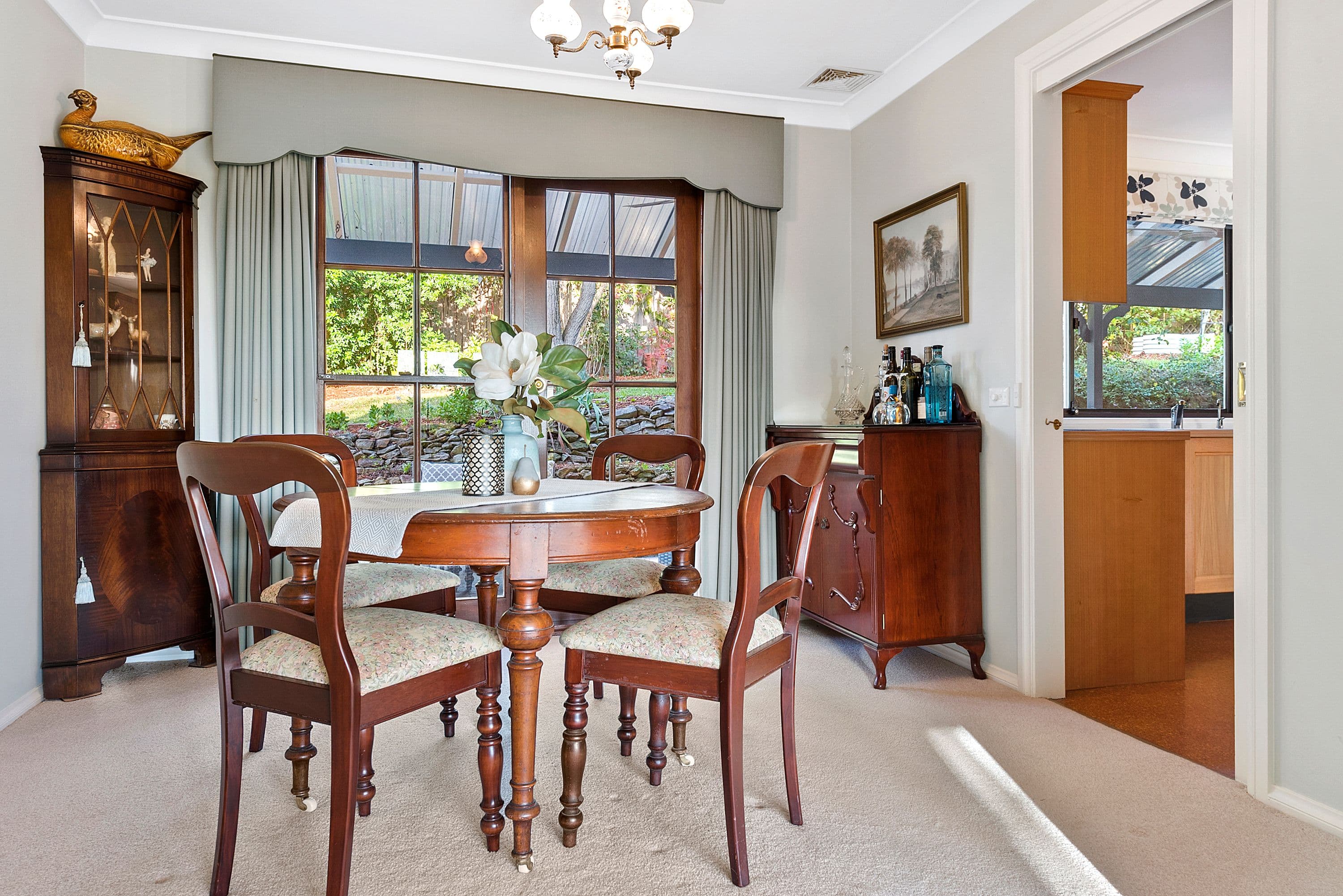 12 Silver Crescent, Westleigh - Thumbnail 5