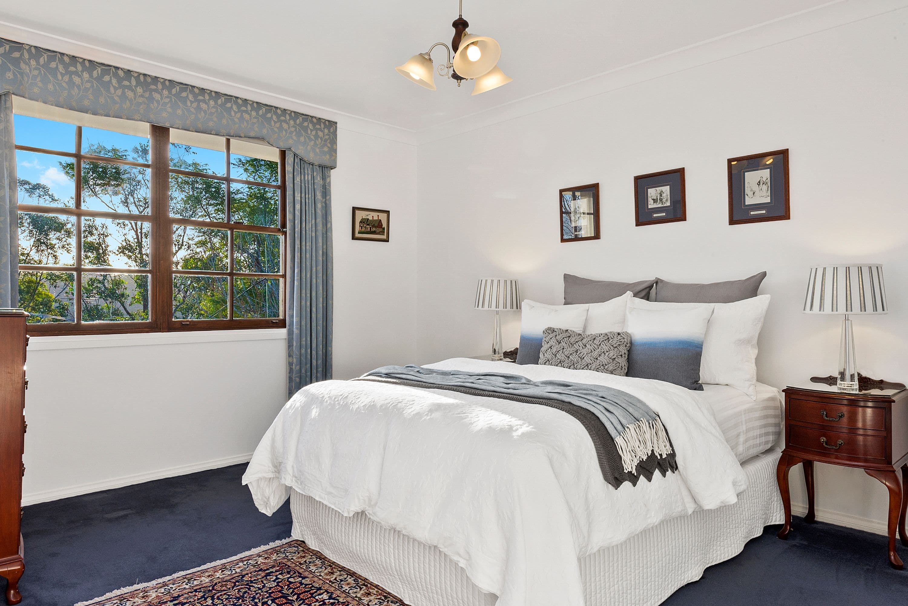 12 Silver Crescent, Westleigh - Thumbnail 6