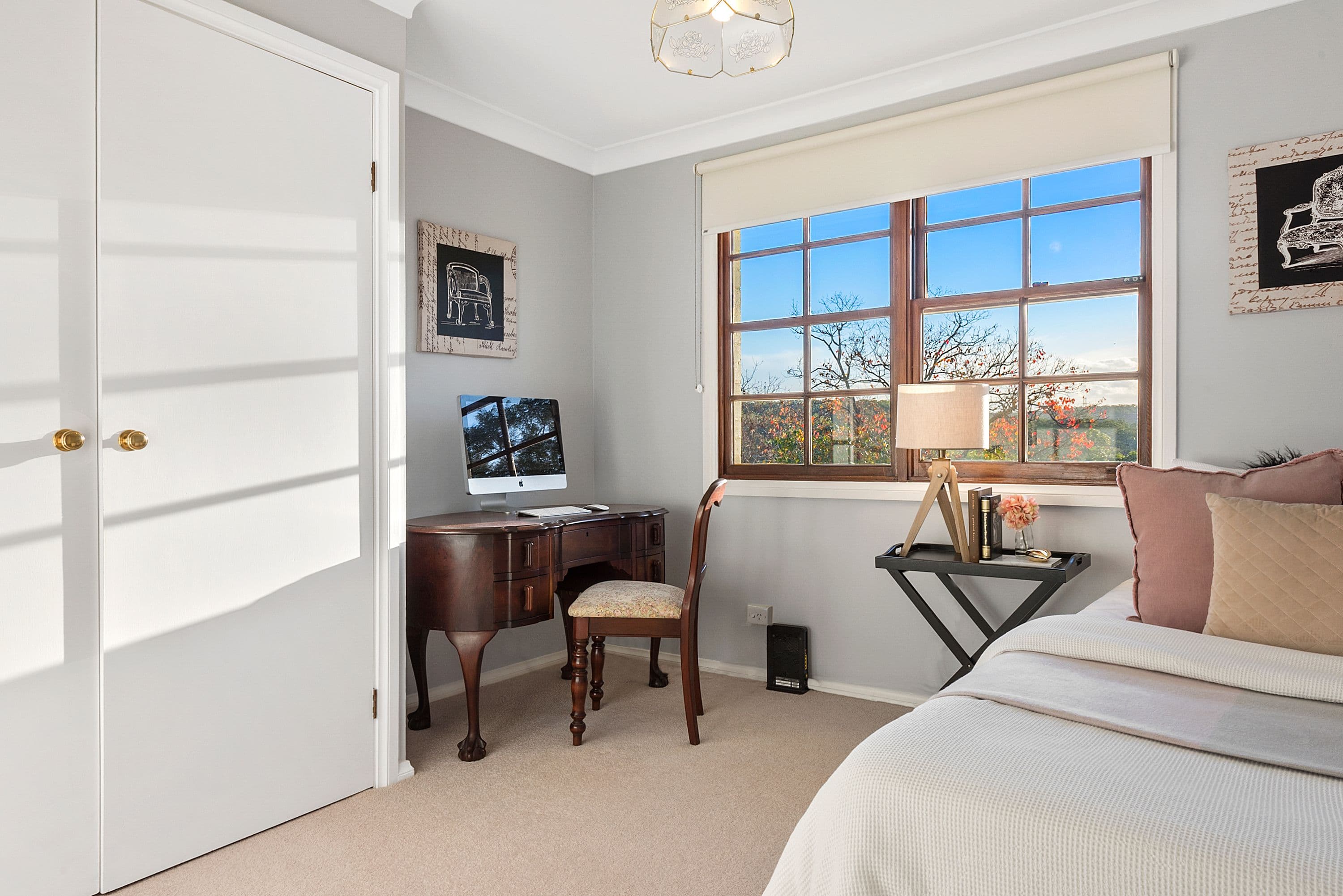 12 Silver Crescent, Westleigh - Thumbnail 8