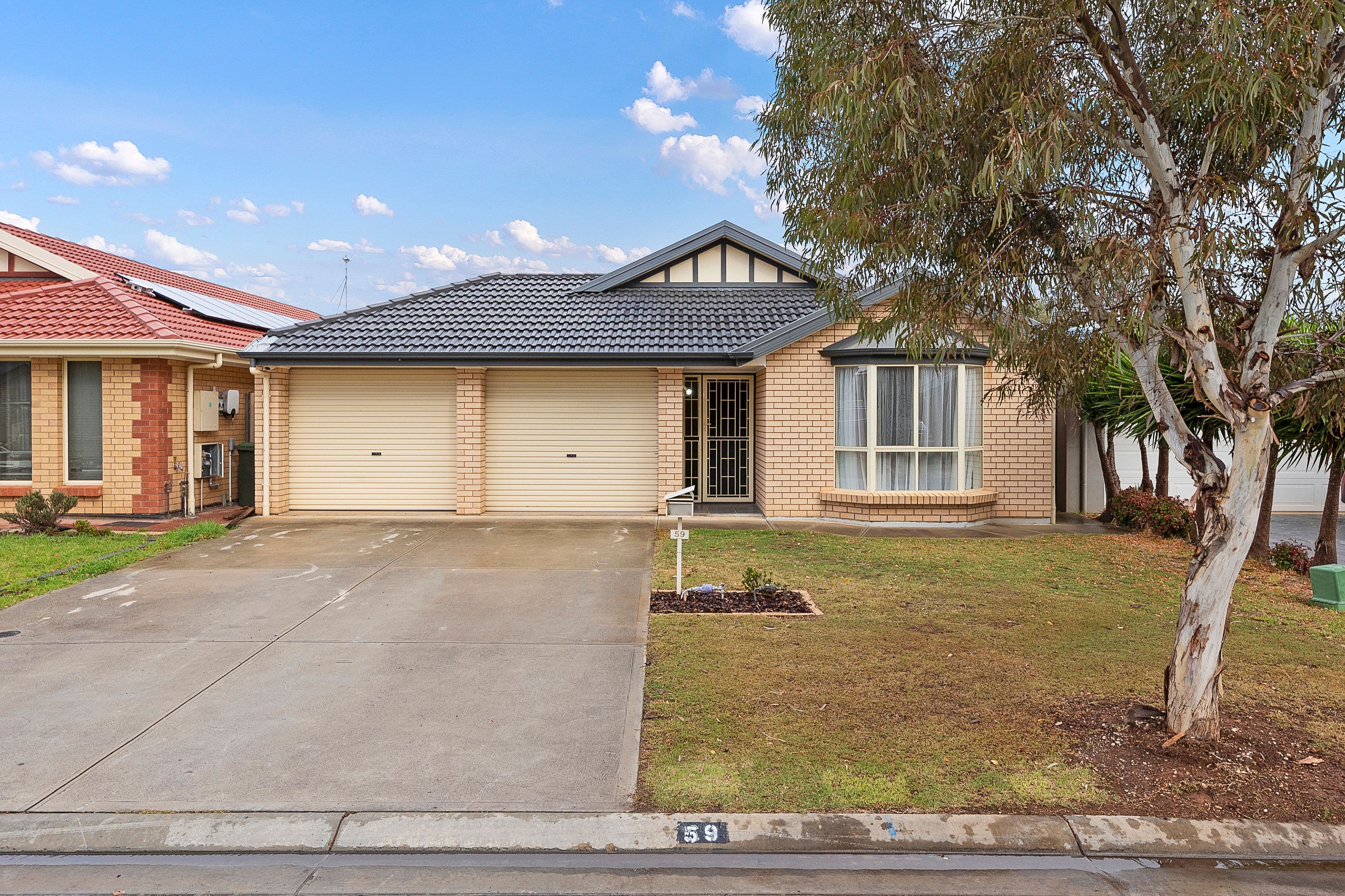 59 Field Street, Parafield Gardens SA 5107, Parafield Gardens - Image 1