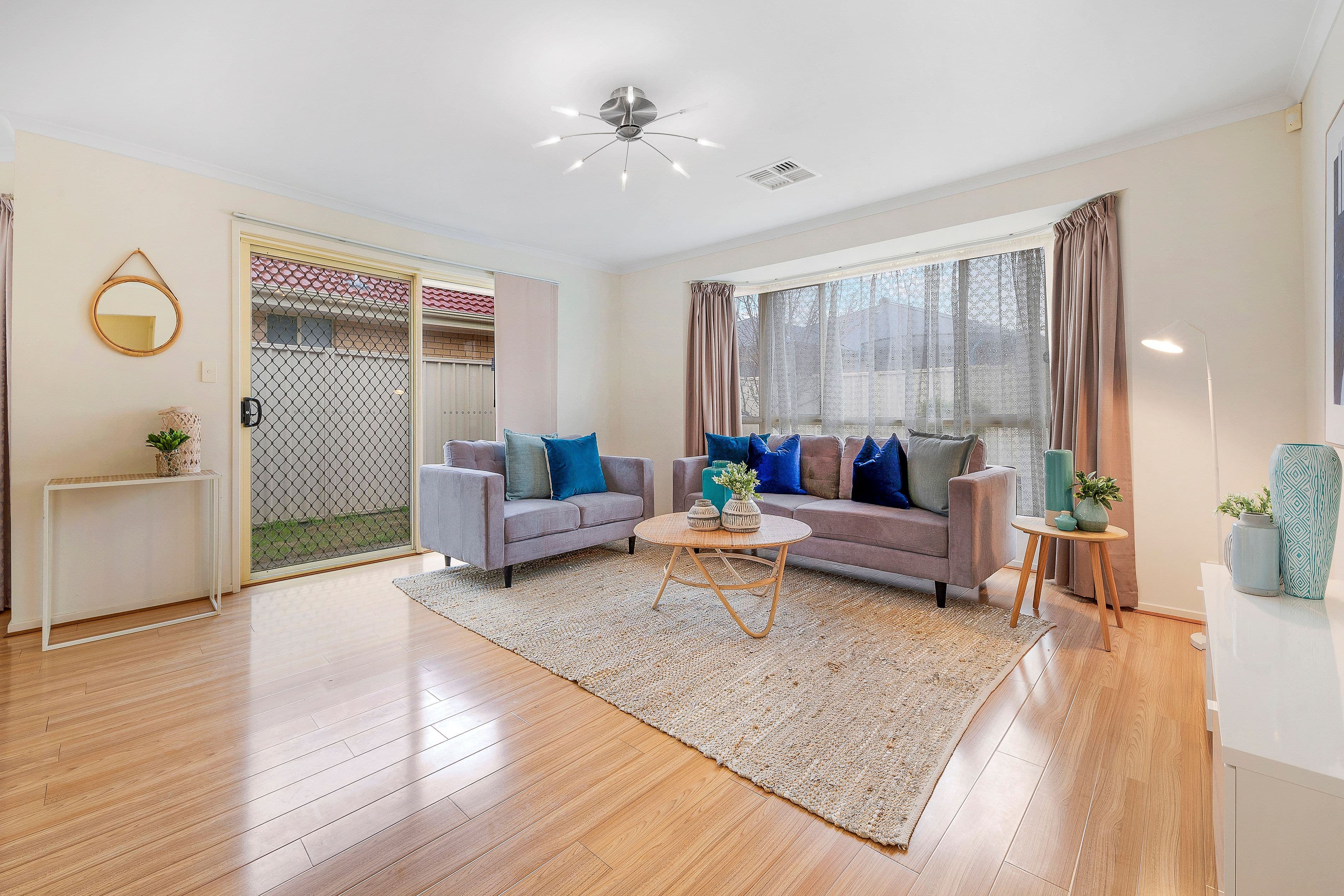 59 Field Street, Parafield Gardens SA 5107, Parafield Gardens - Thumbnail 2