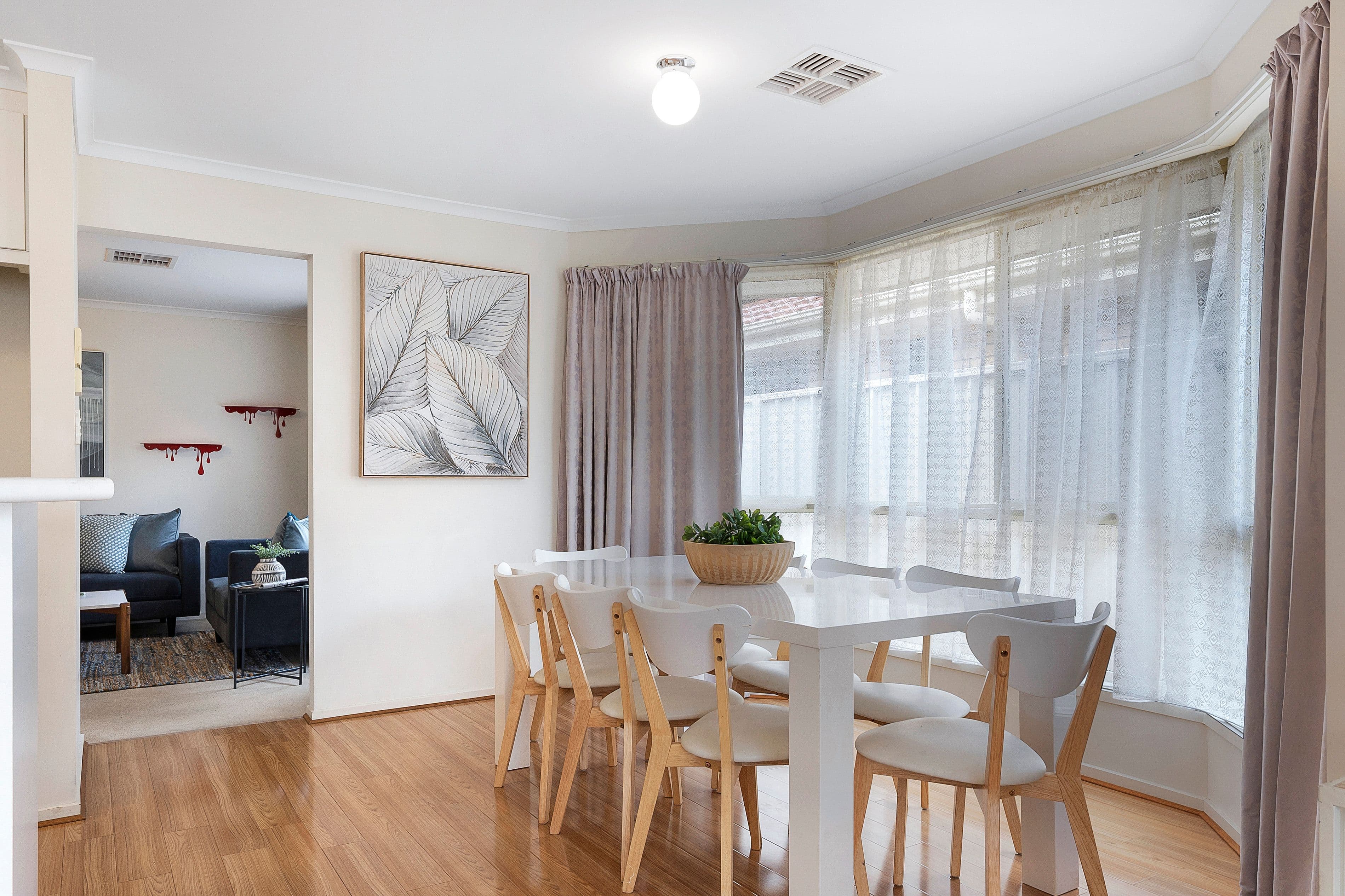 59 Field Street, Parafield Gardens SA 5107, Parafield Gardens - Thumbnail 3