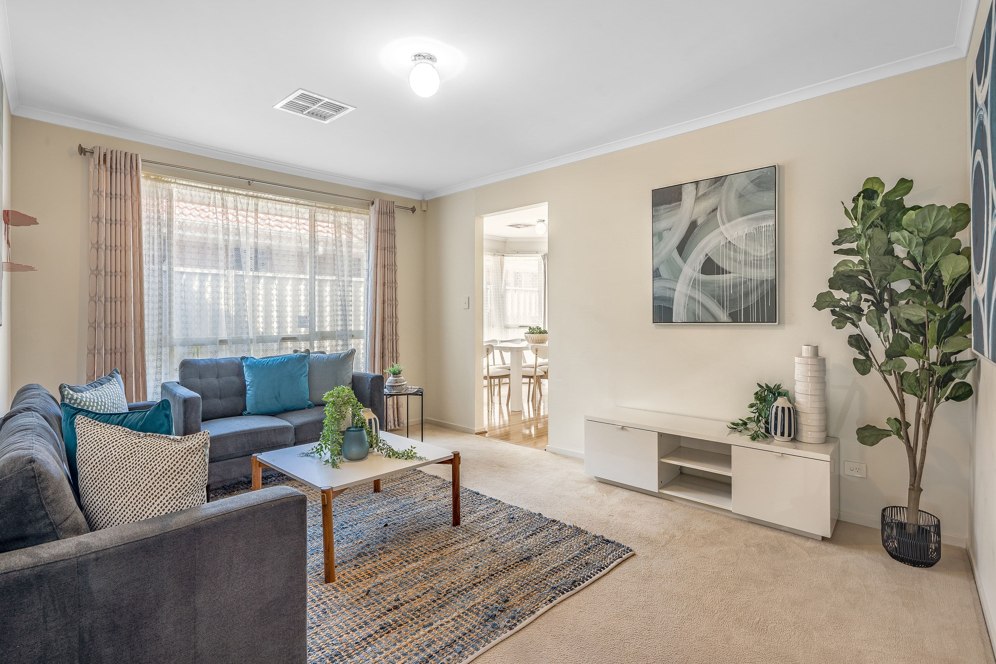 59 Field Street, Parafield Gardens SA 5107, Parafield Gardens - Thumbnail 4