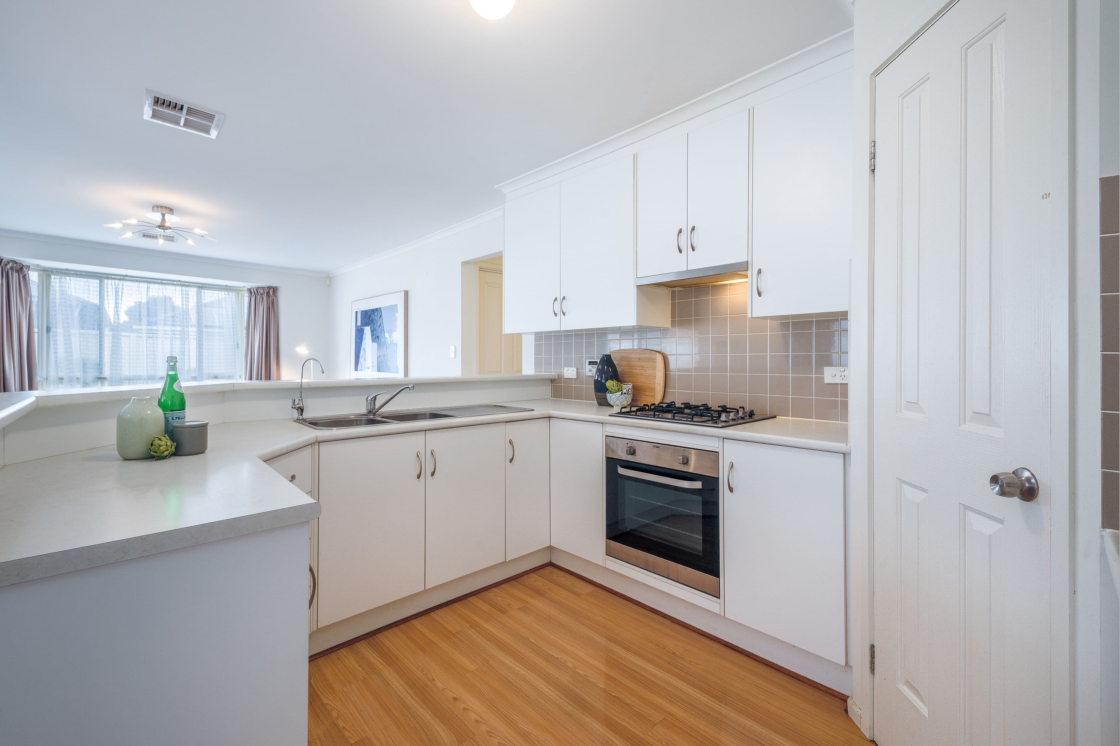 59 Field Street, Parafield Gardens SA 5107, Parafield Gardens - Thumbnail 5