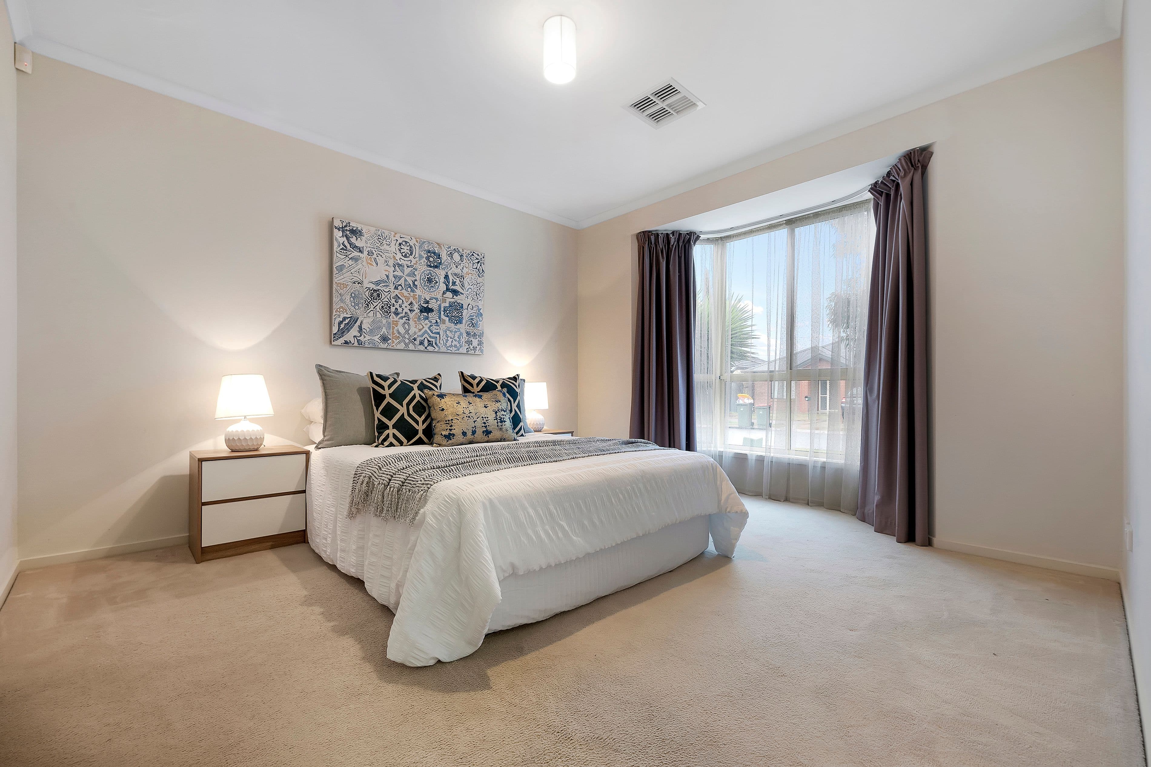 59 Field Street, Parafield Gardens SA 5107, Parafield Gardens - Thumbnail 6