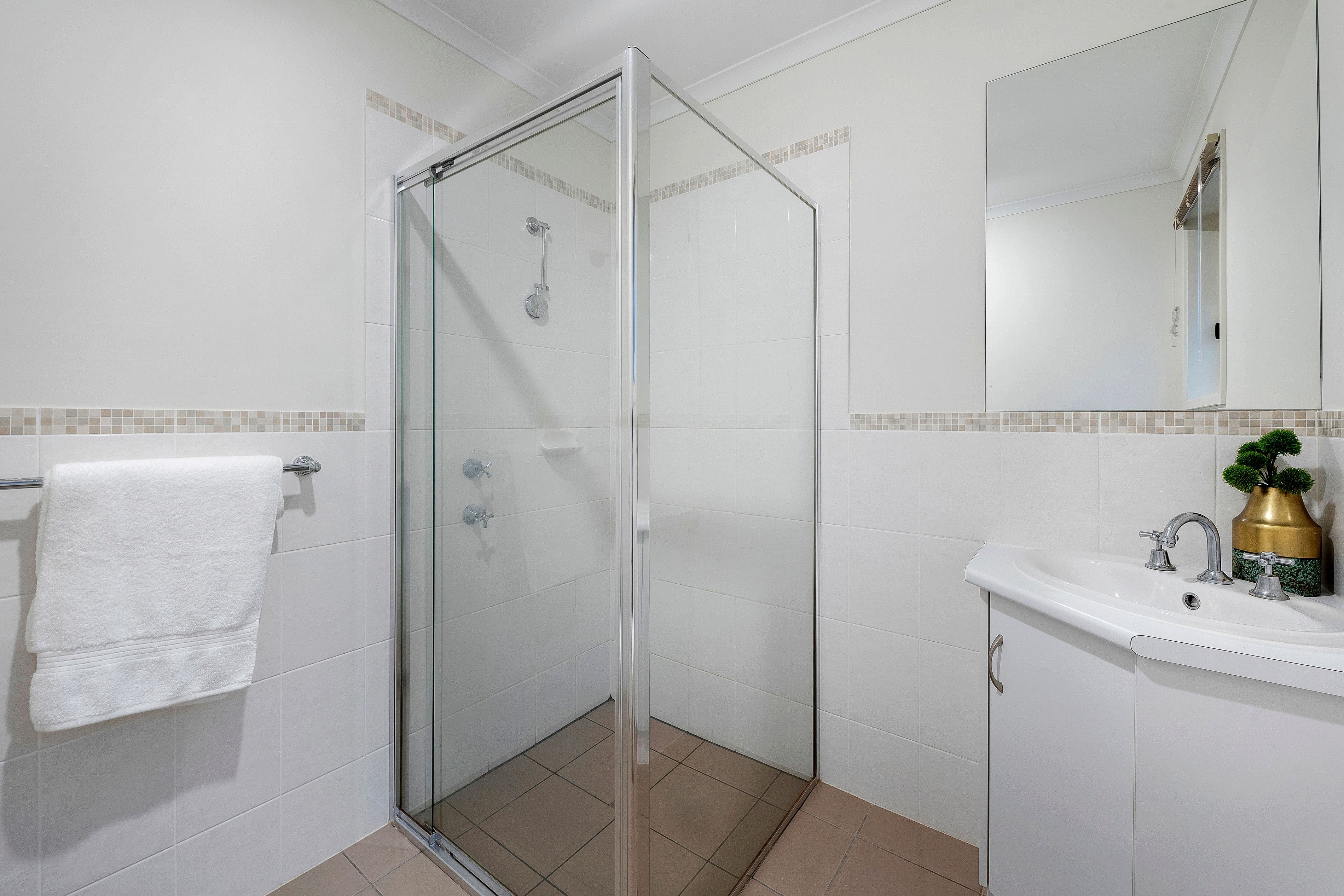 59 Field Street, Parafield Gardens SA 5107, Parafield Gardens - Thumbnail 7