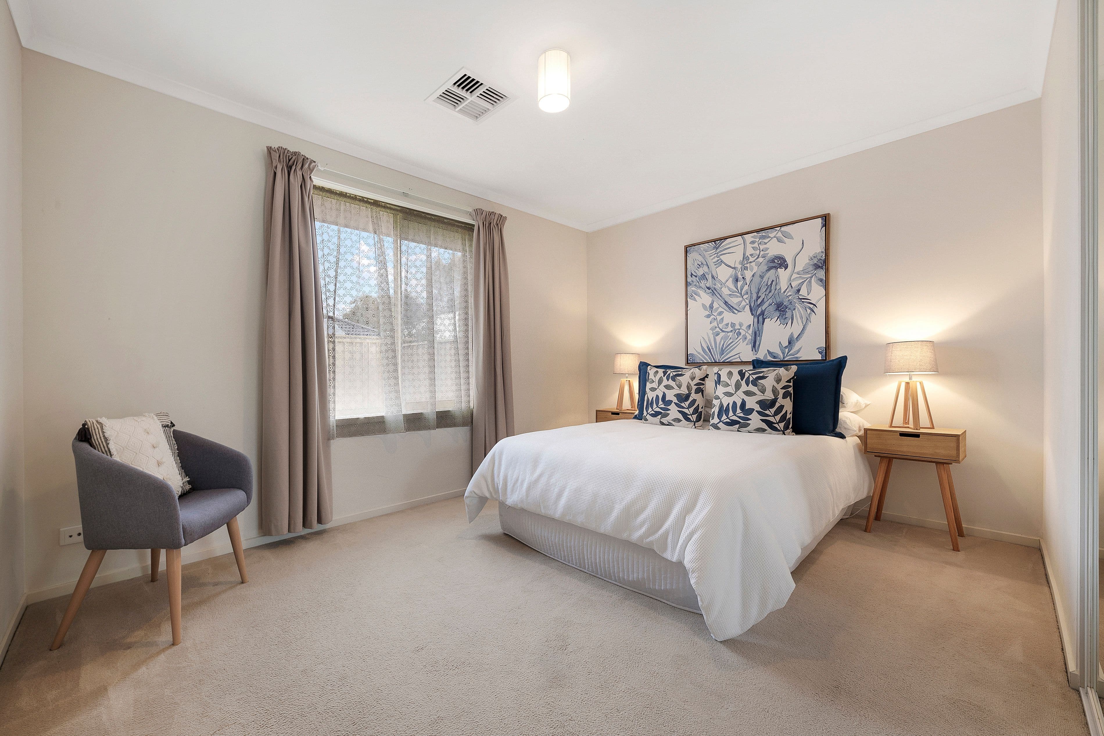 59 Field Street, Parafield Gardens SA 5107, Parafield Gardens - Thumbnail 8