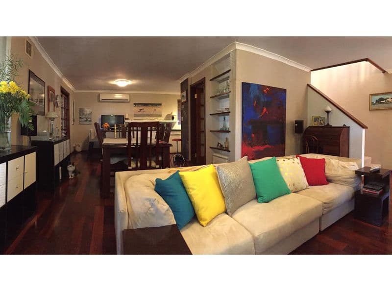 40 Pitt Street, DIANELLA WA 6059, Dianella - Image 1