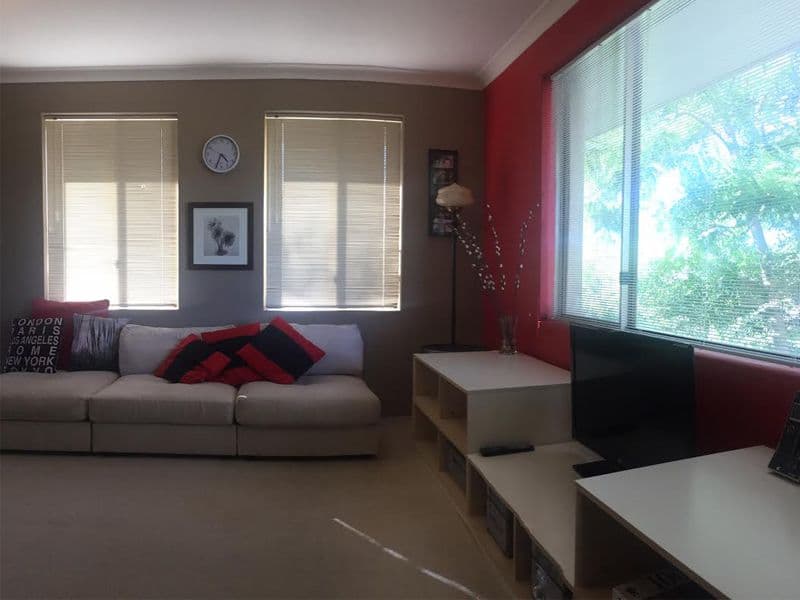 40 Pitt Street, DIANELLA WA 6059, Dianella - Thumbnail 2