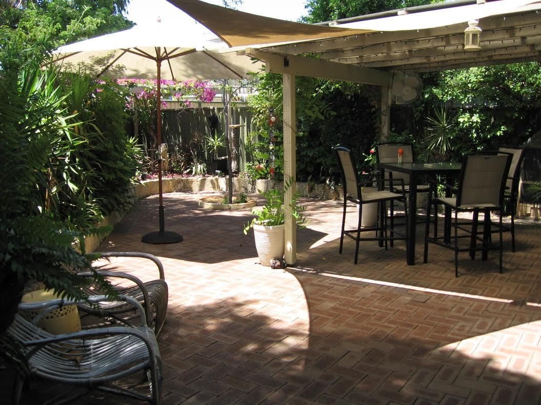 40 Pitt Street, DIANELLA WA 6059, Dianella - Thumbnail 3