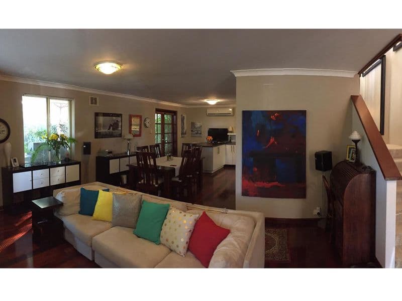 40 Pitt Street, DIANELLA WA 6059, Dianella - Thumbnail 4