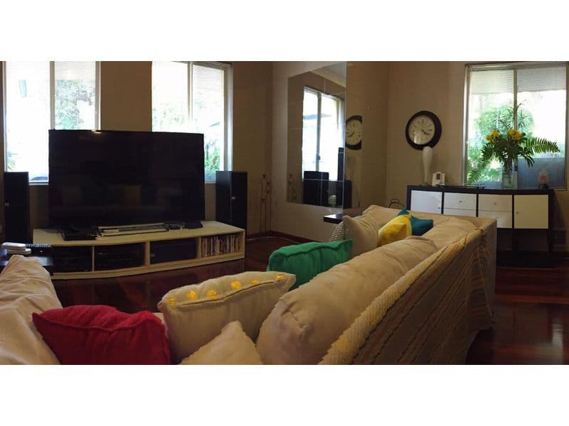 40 Pitt Street, DIANELLA WA 6059, Dianella - Thumbnail 6