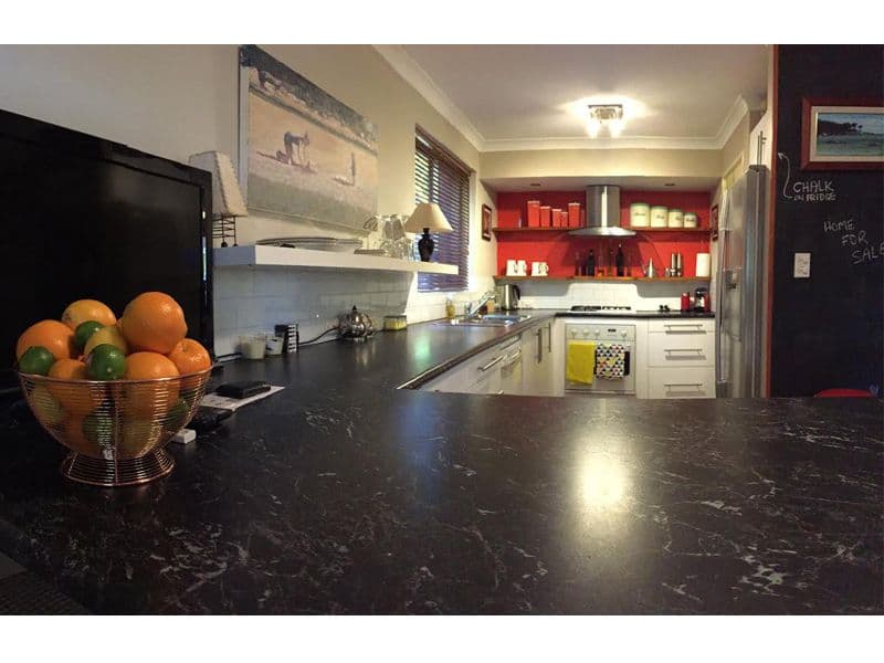 40 Pitt Street, DIANELLA WA 6059, Dianella - Thumbnail 8