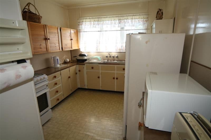 52 Drury Street, DALBY QLD 4405, Dalby - Thumbnail 6