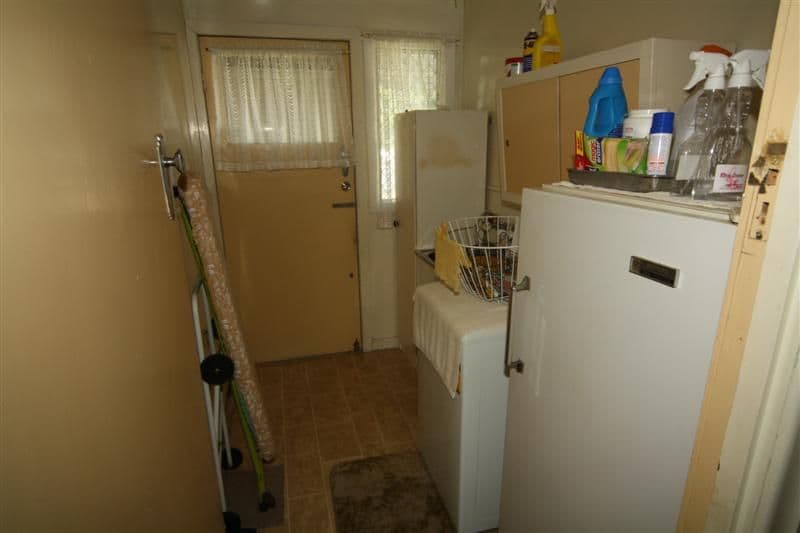 52 Drury Street, DALBY QLD 4405, Dalby - Thumbnail 7