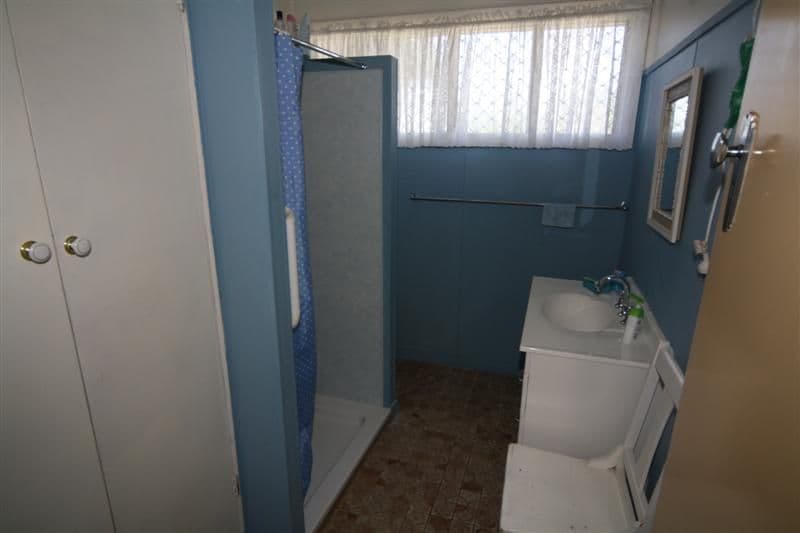 52 Drury Street, DALBY QLD 4405, Dalby - Thumbnail 8