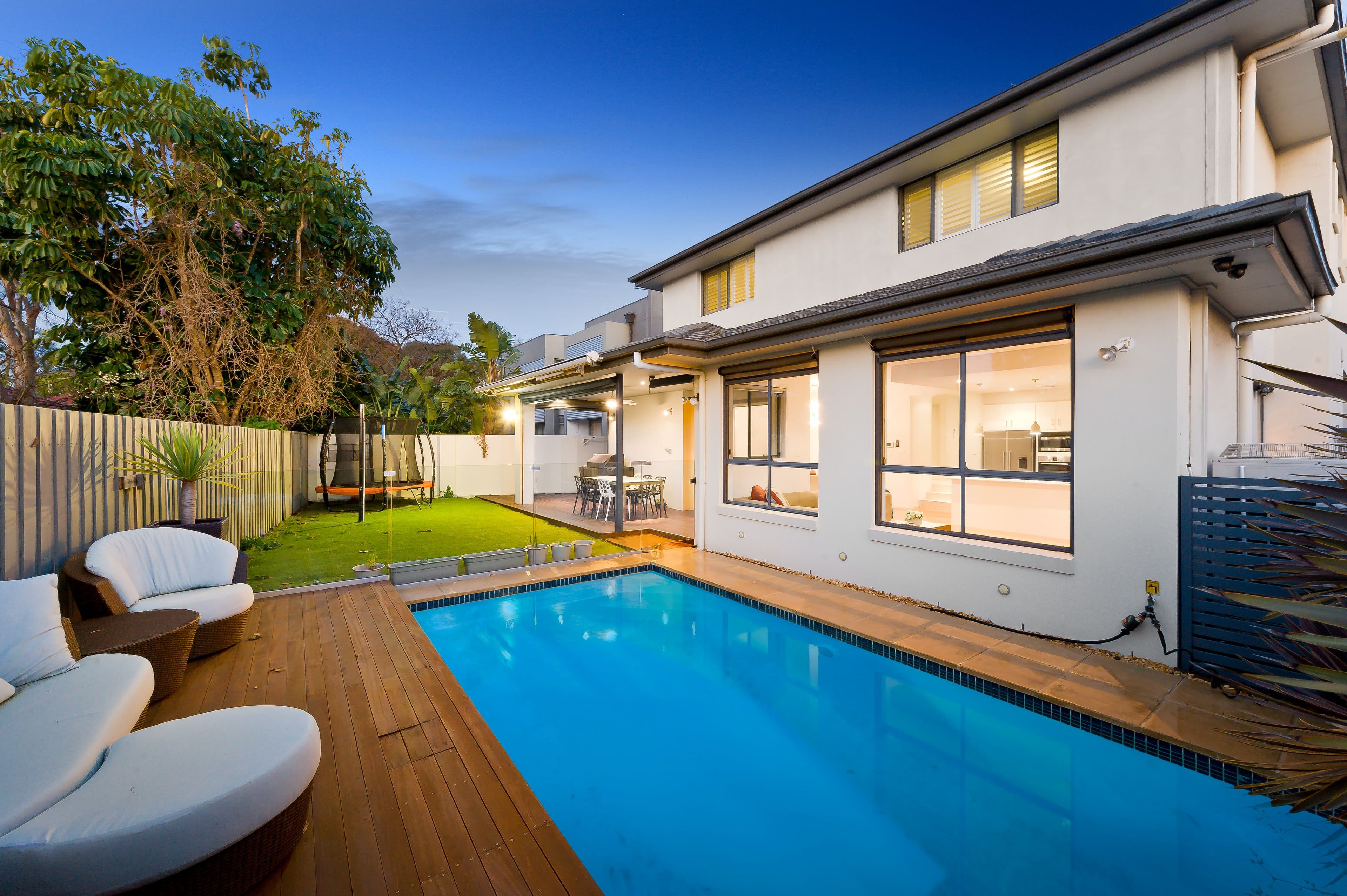 16 Smith Street, Eastgardens - Image 1