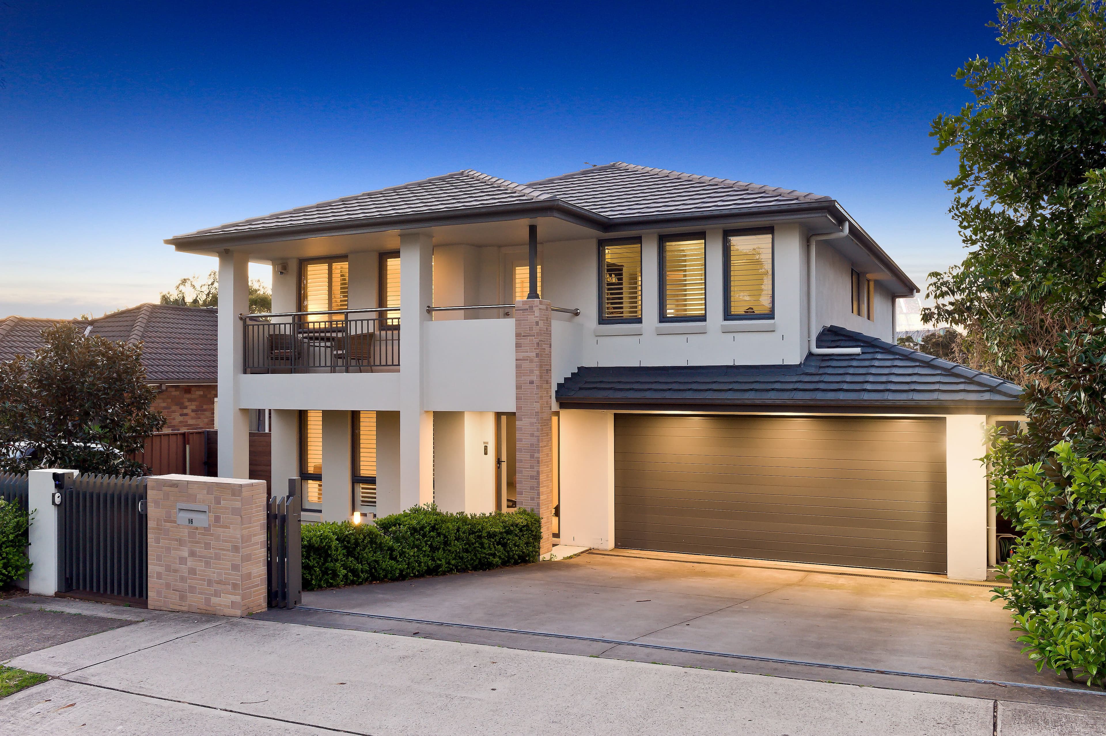 16 Smith Street, Eastgardens - Thumbnail 2