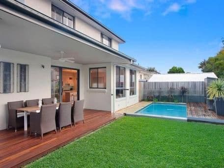 16 Smith Street, Eastgardens - Thumbnail 3