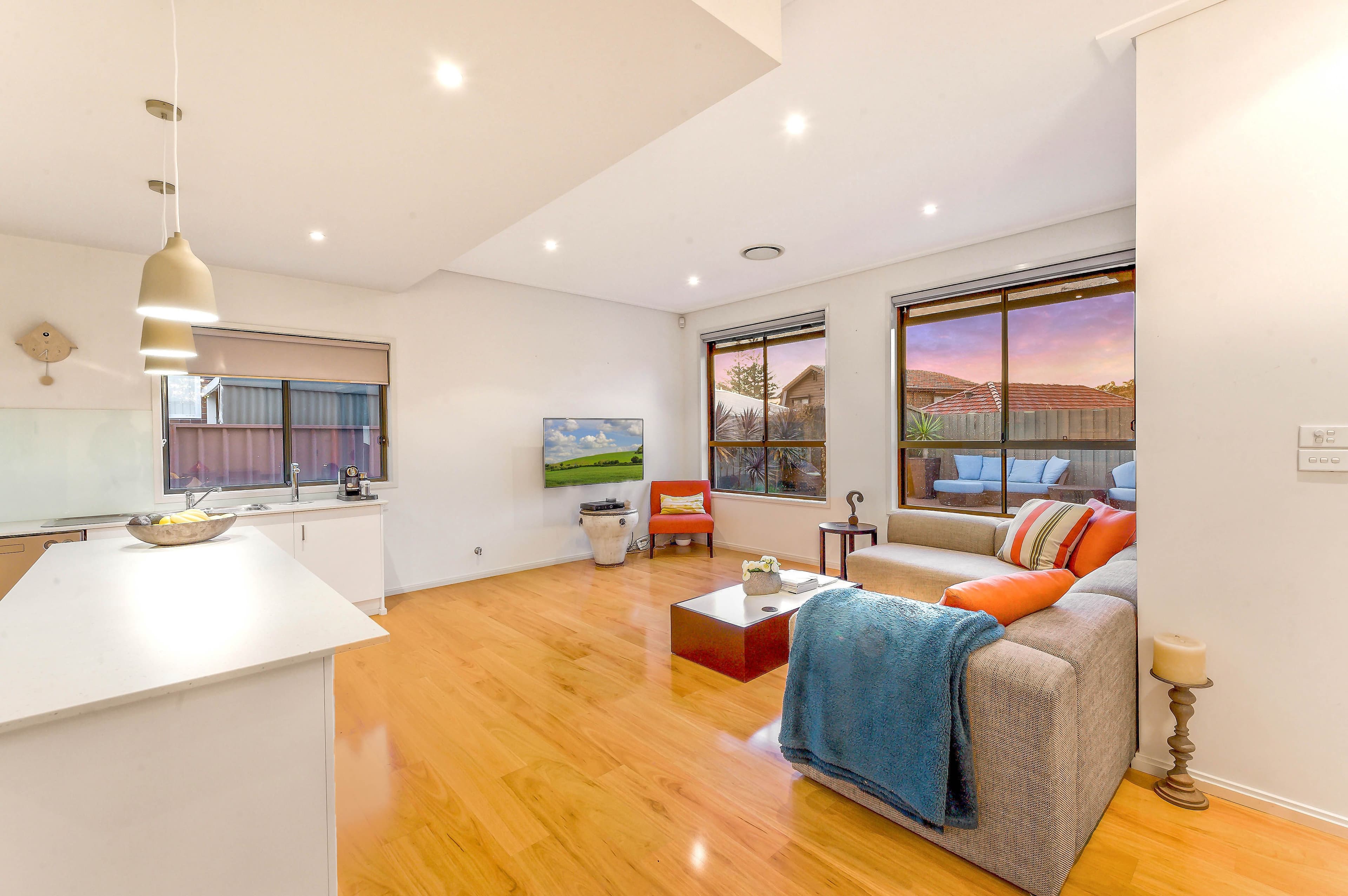 16 Smith Street, Eastgardens - Thumbnail 4