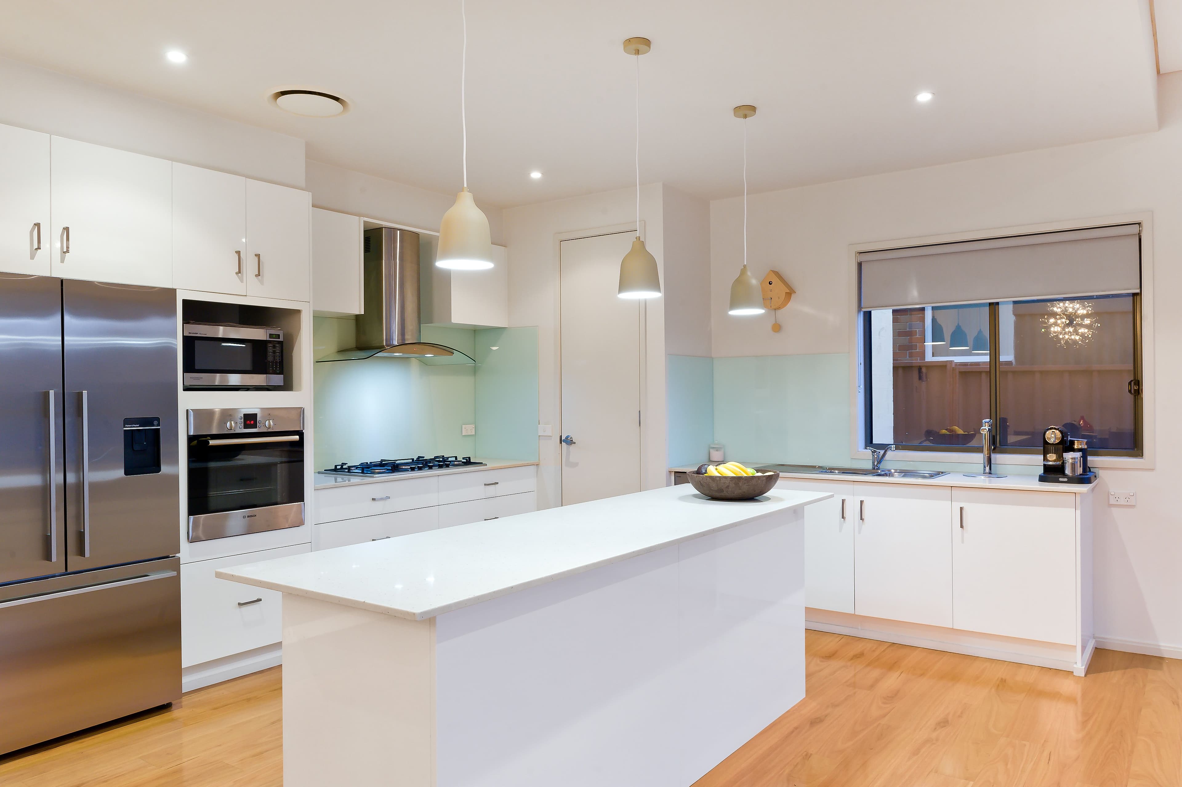 16 Smith Street, Eastgardens - Thumbnail 5