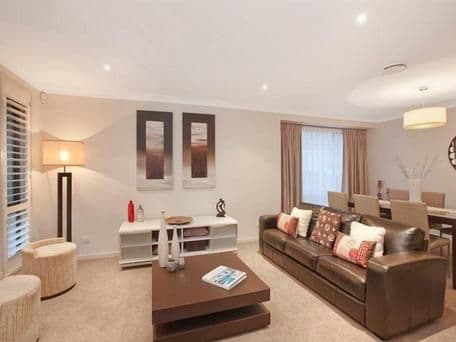 16 Smith Street, Eastgardens - Thumbnail 6
