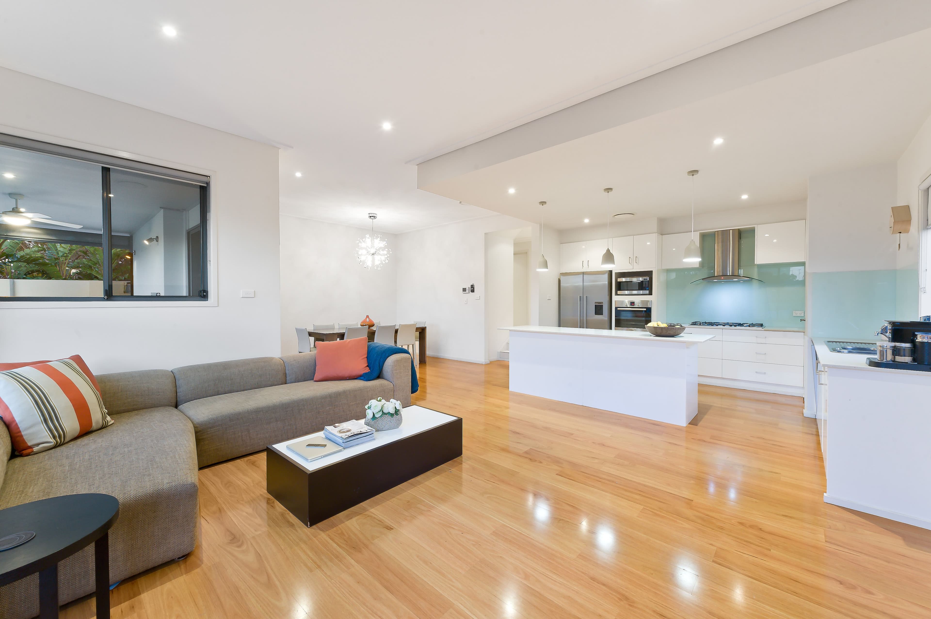 16 Smith Street, Eastgardens - Thumbnail 7
