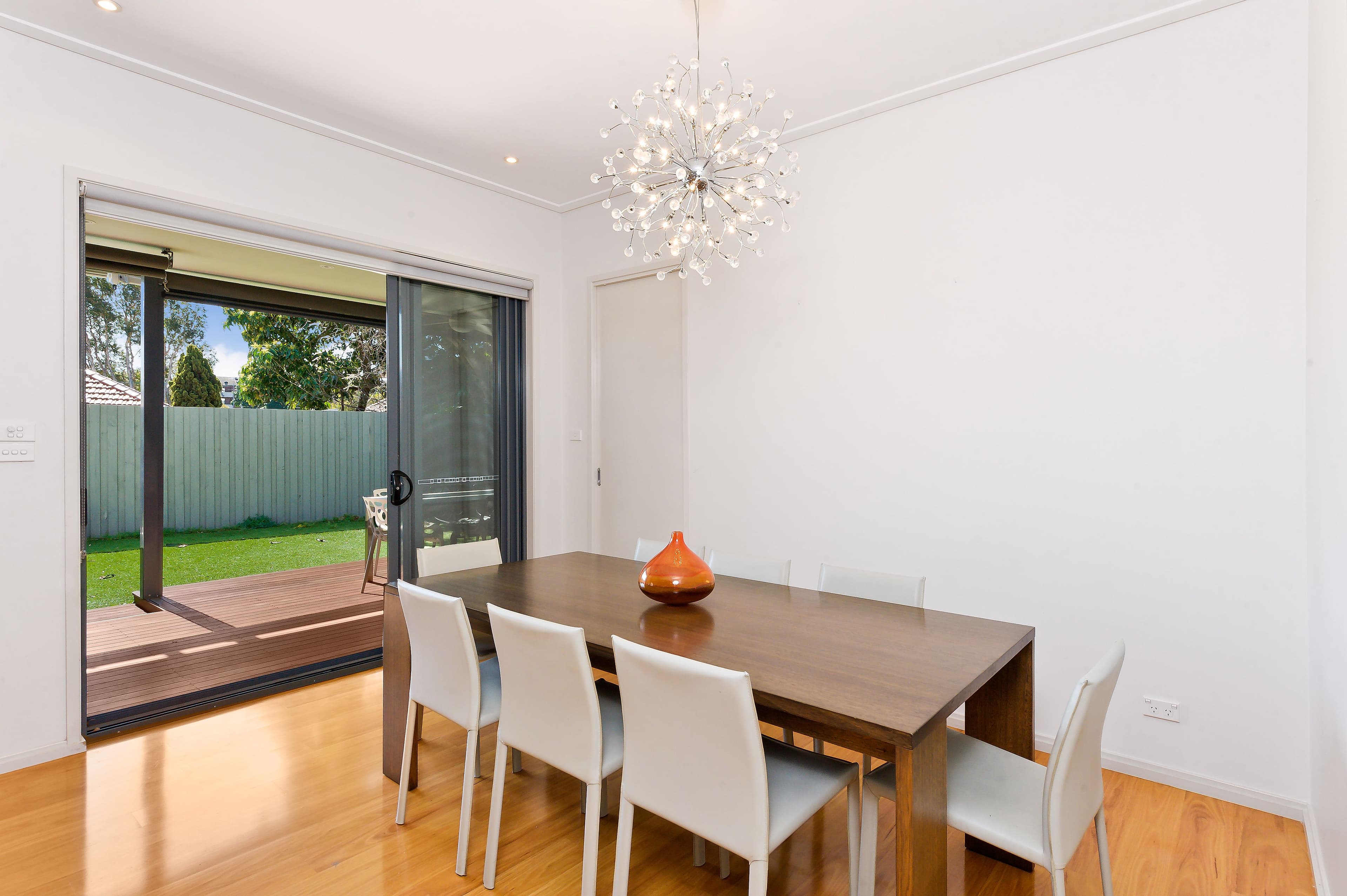 16 Smith Street, Eastgardens - Thumbnail 8