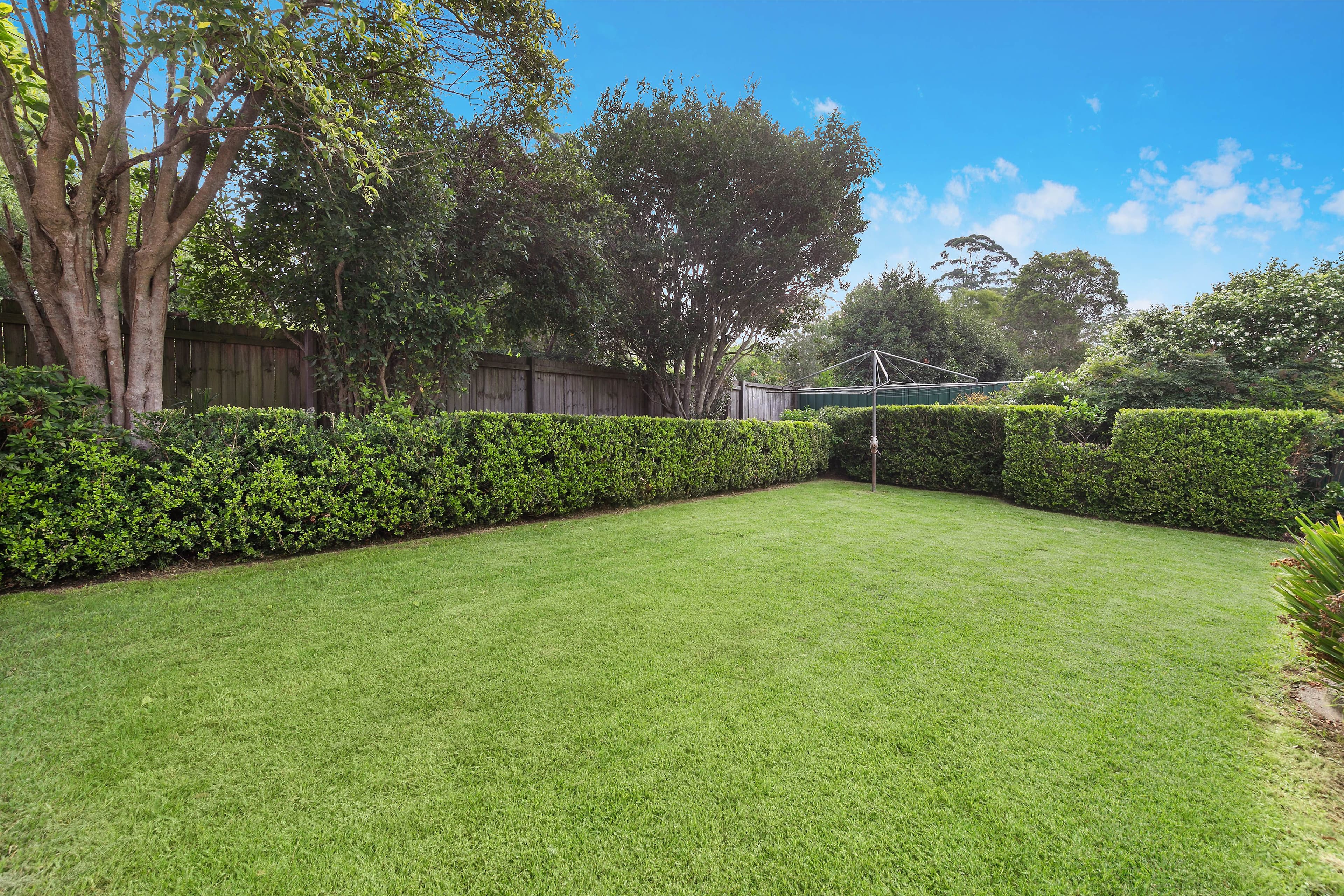 18 Charlton Avenue, Turramurra NSW 2074, Turramurra - Thumbnail 3