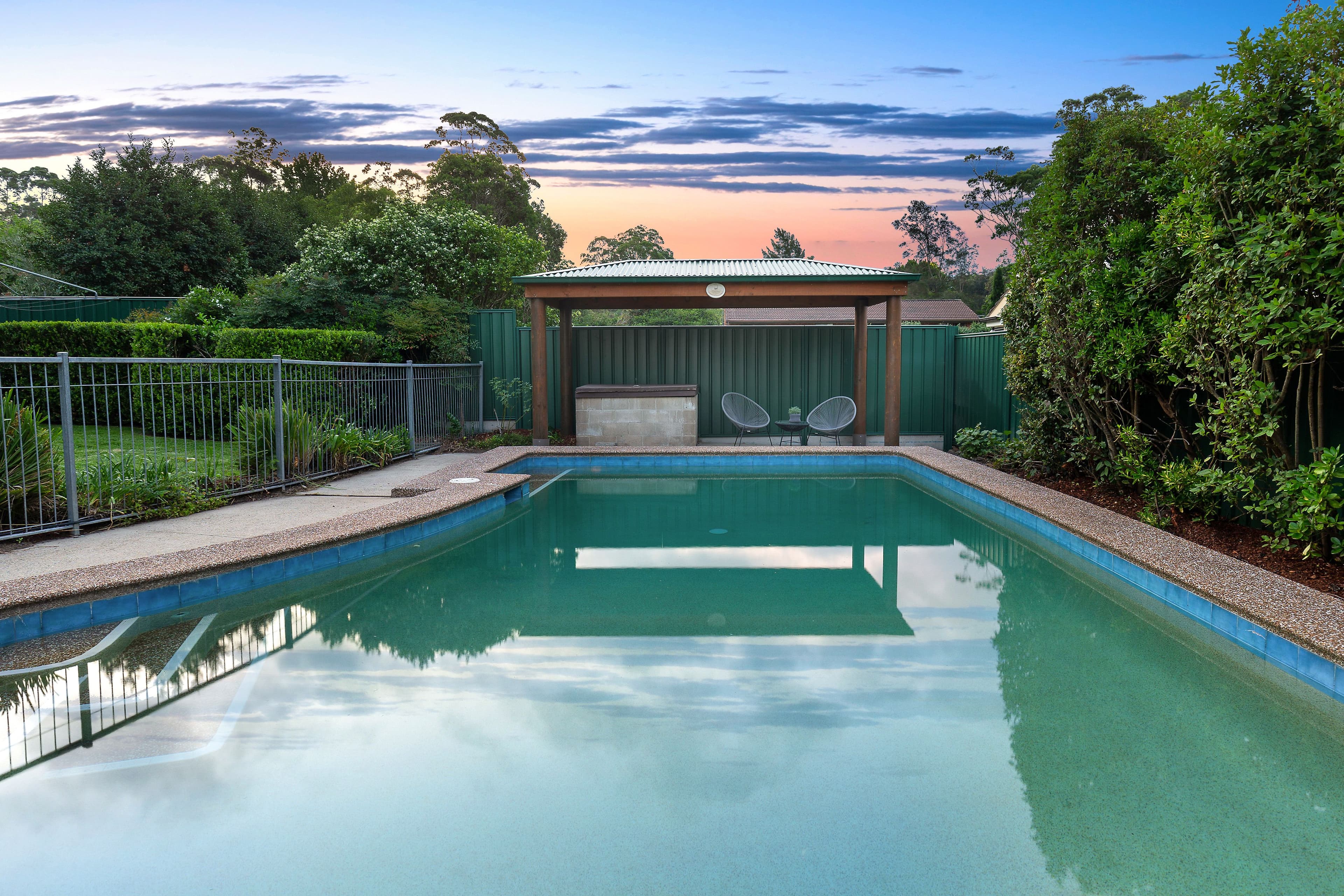 18 Charlton Avenue, Turramurra NSW 2074, Turramurra - Thumbnail 4