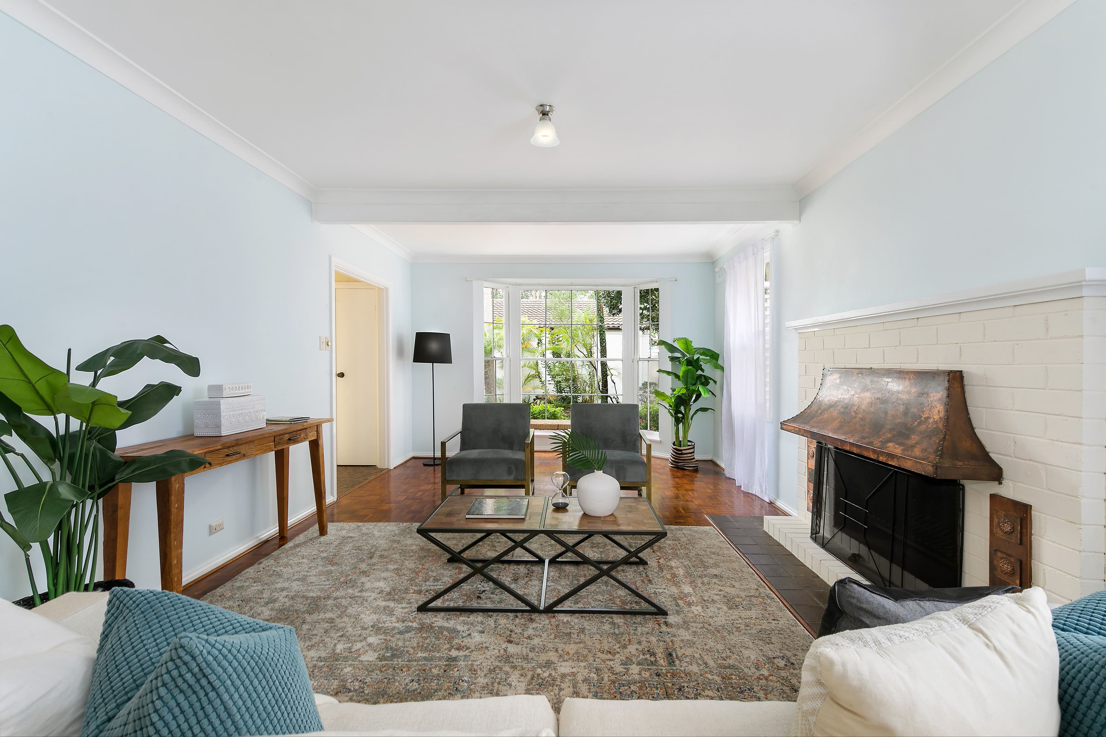 18 Charlton Avenue, Turramurra NSW 2074, Turramurra - Thumbnail 5